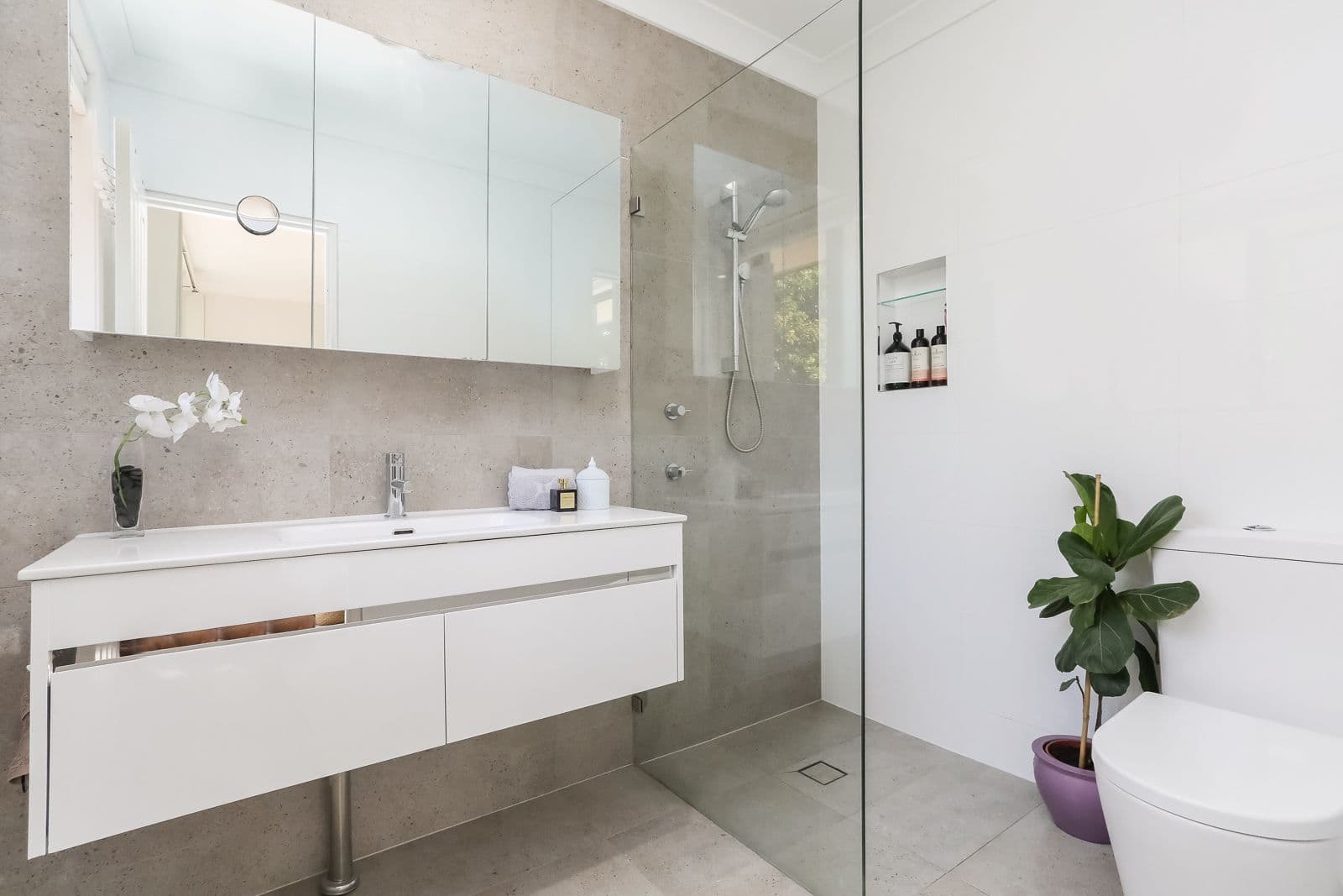 18/23 Charles Street (Enter via McKinnon Avenue), Five Dock NSW 2046, Five Dock - Thumbnail 8