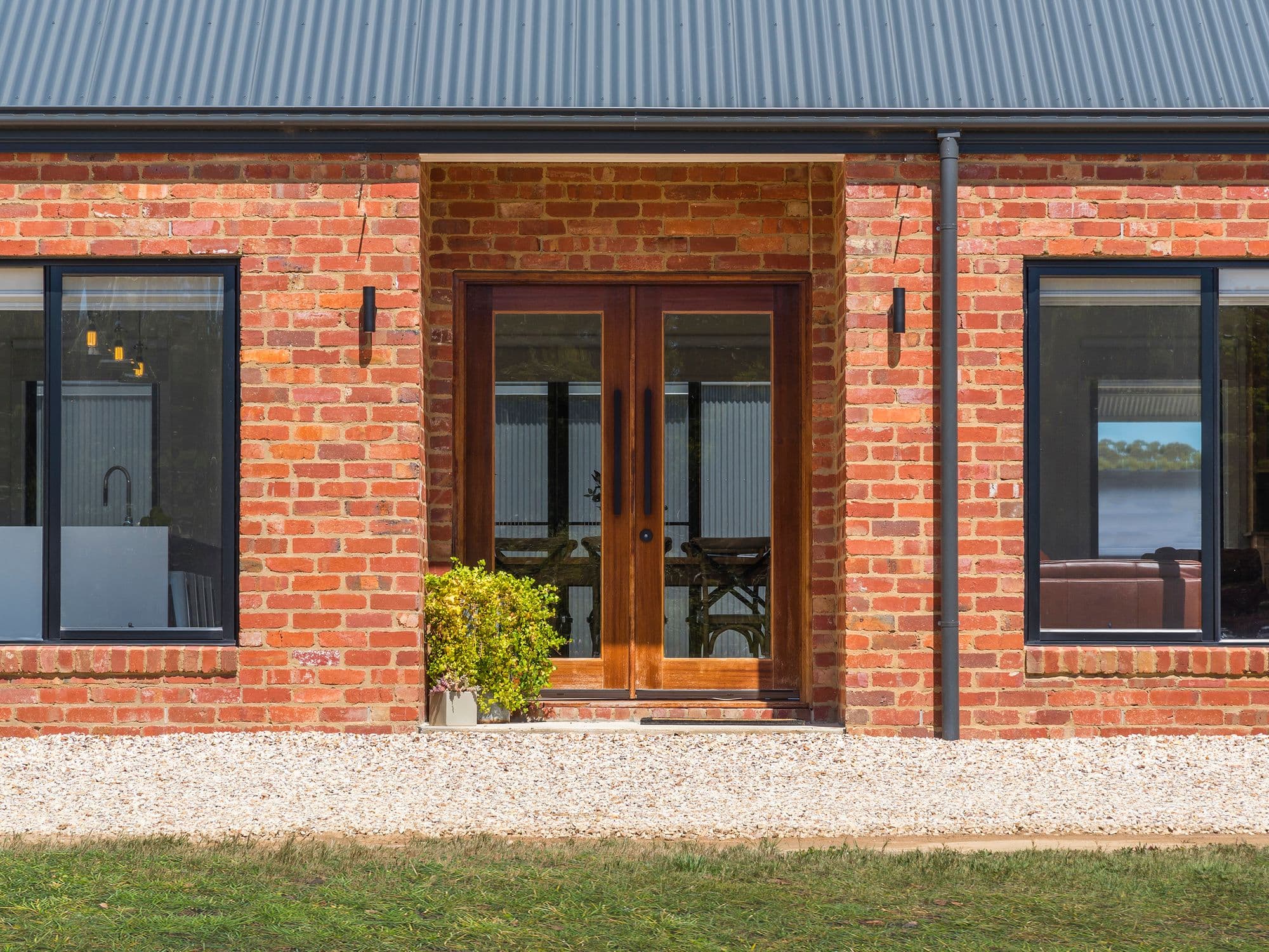 301 Blackhill Road, Kyneton VIC 3444, Kyneton - Image 1
