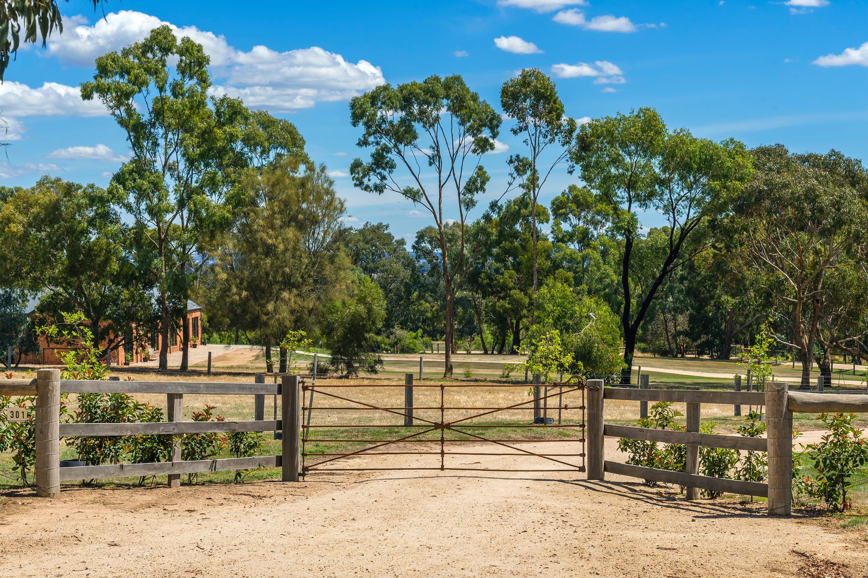 301 Blackhill Road, Kyneton VIC 3444, Kyneton - Thumbnail 3
