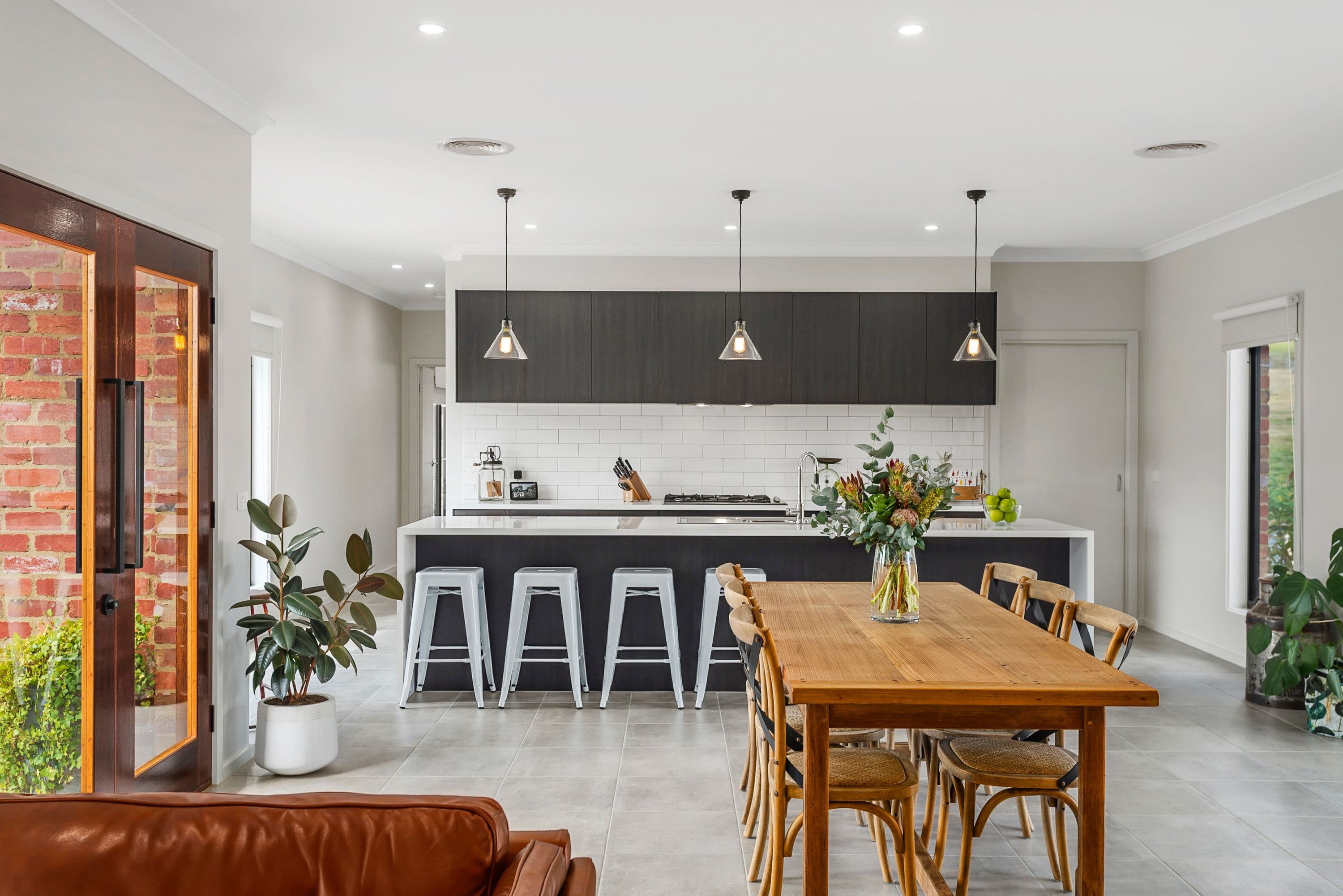 301 Blackhill Road, Kyneton VIC 3444, Kyneton - Thumbnail 4