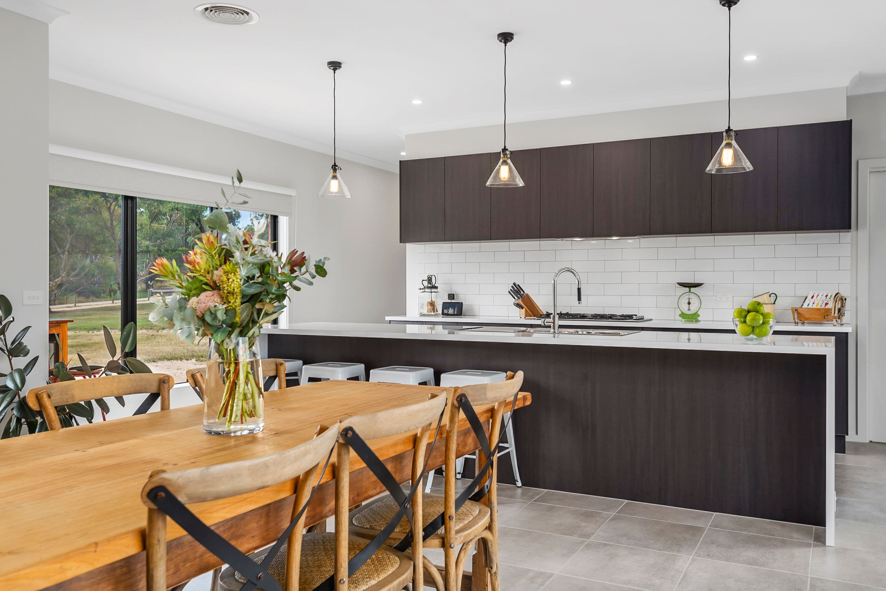 301 Blackhill Road, Kyneton VIC 3444, Kyneton - Thumbnail 5