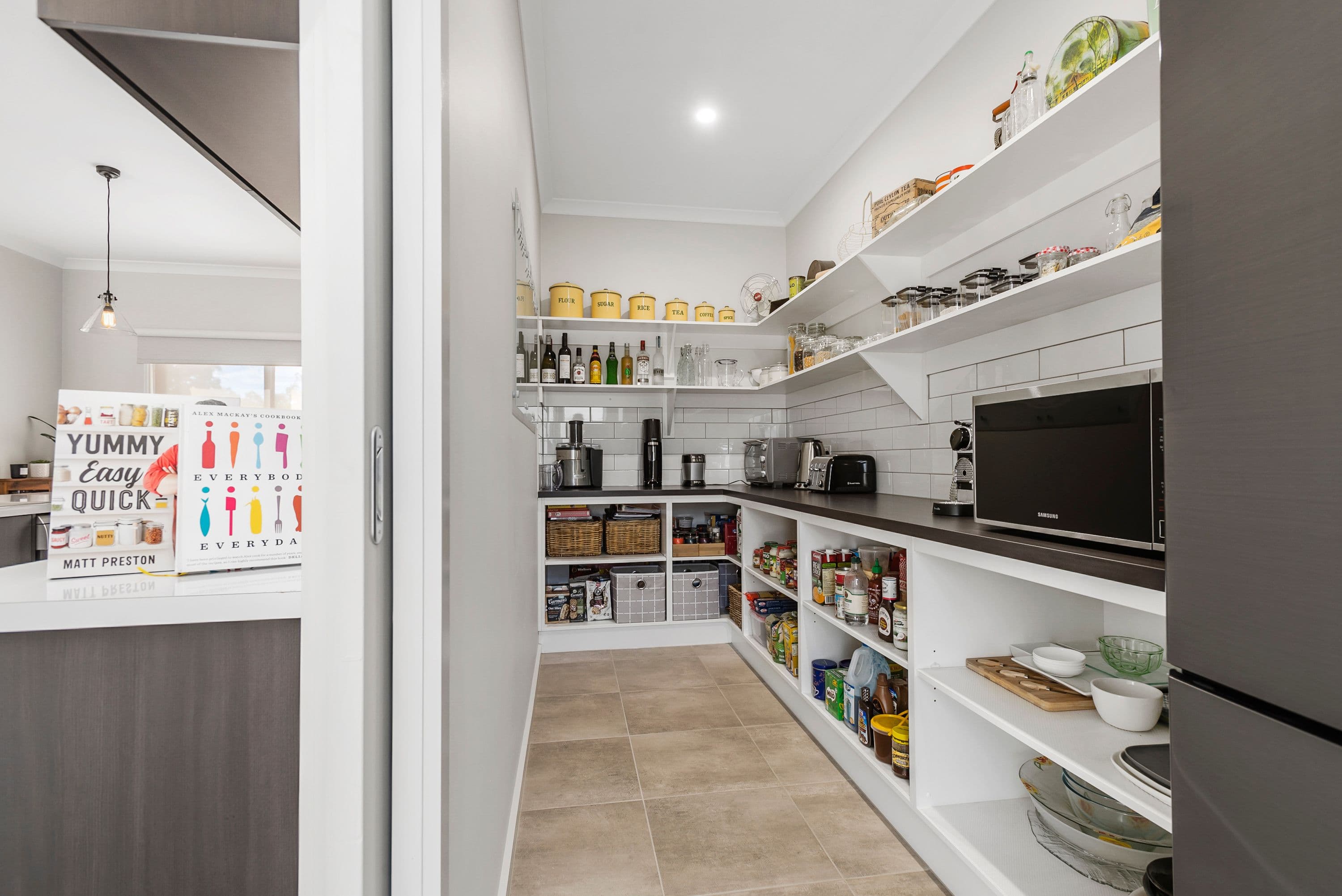 301 Blackhill Road, Kyneton VIC 3444, Kyneton - Thumbnail 6
