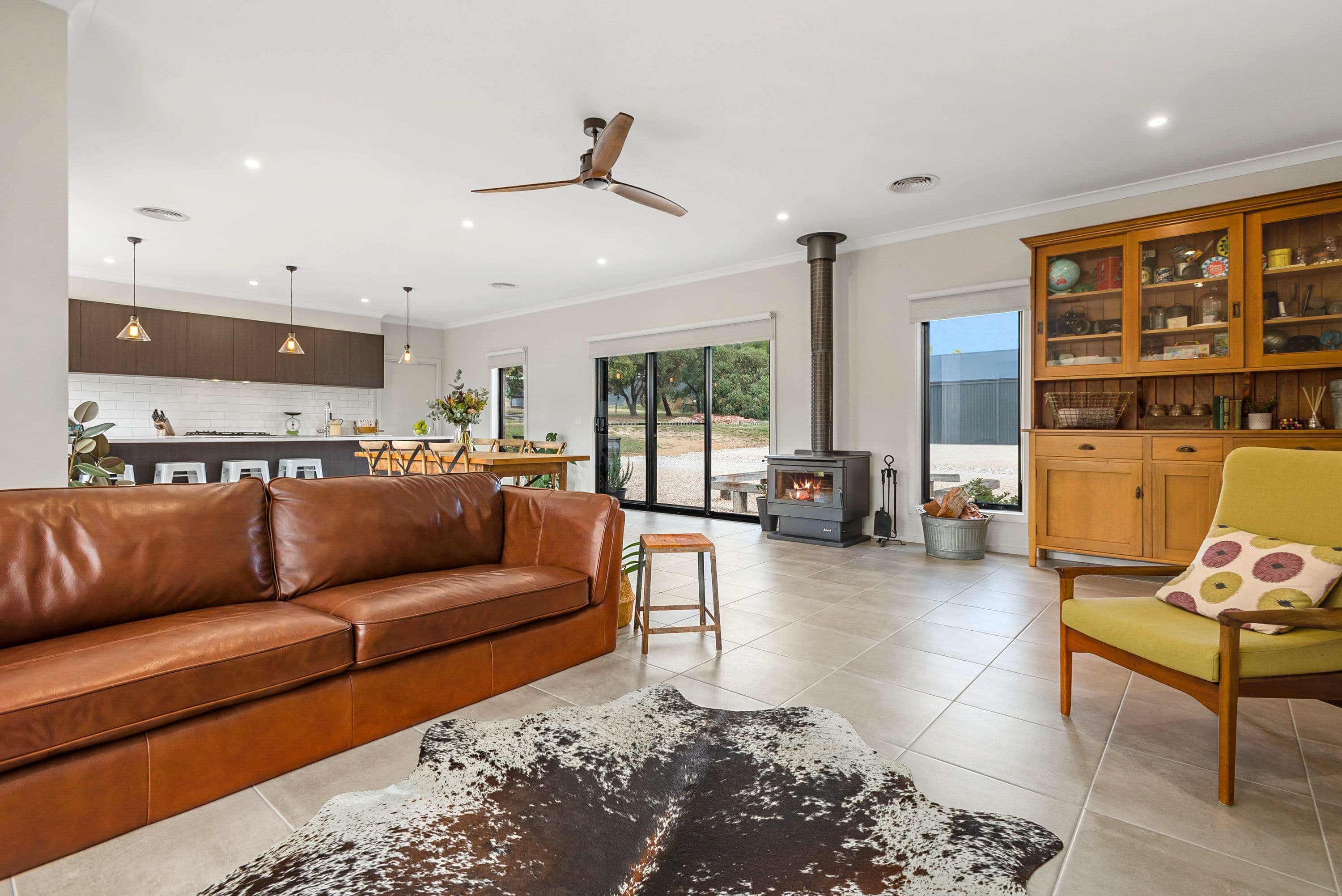 301 Blackhill Road, Kyneton VIC 3444, Kyneton - Thumbnail 7