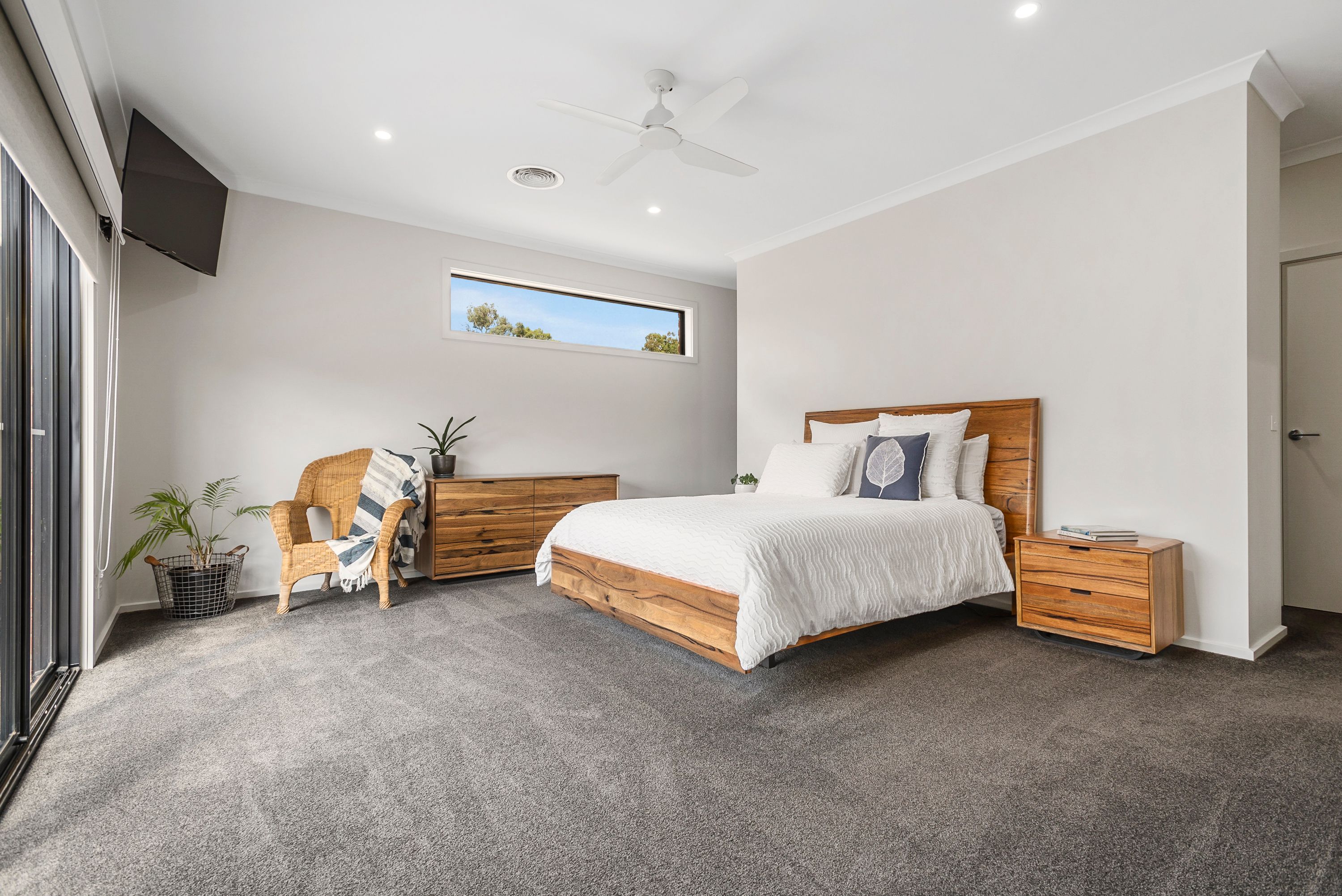 301 Blackhill Road, Kyneton VIC 3444, Kyneton - Thumbnail 8