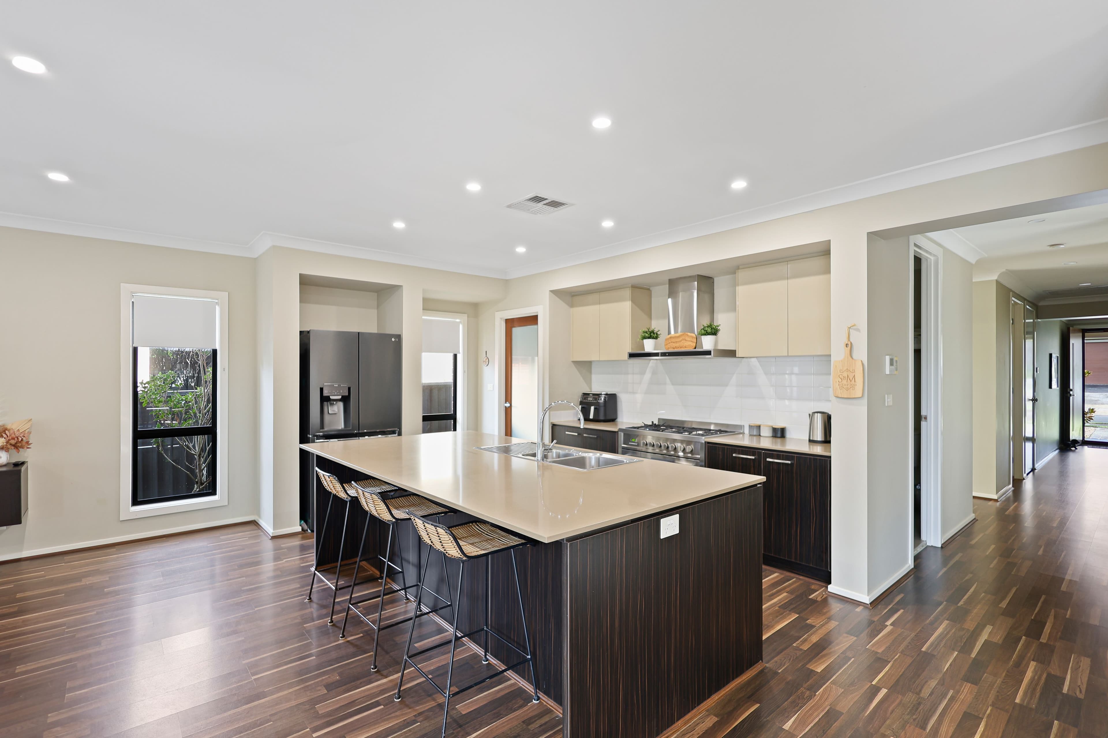 6 Nottingham Street, JORDAN SPRINGS NSW 2747, Jordan Springs - Thumbnail 3