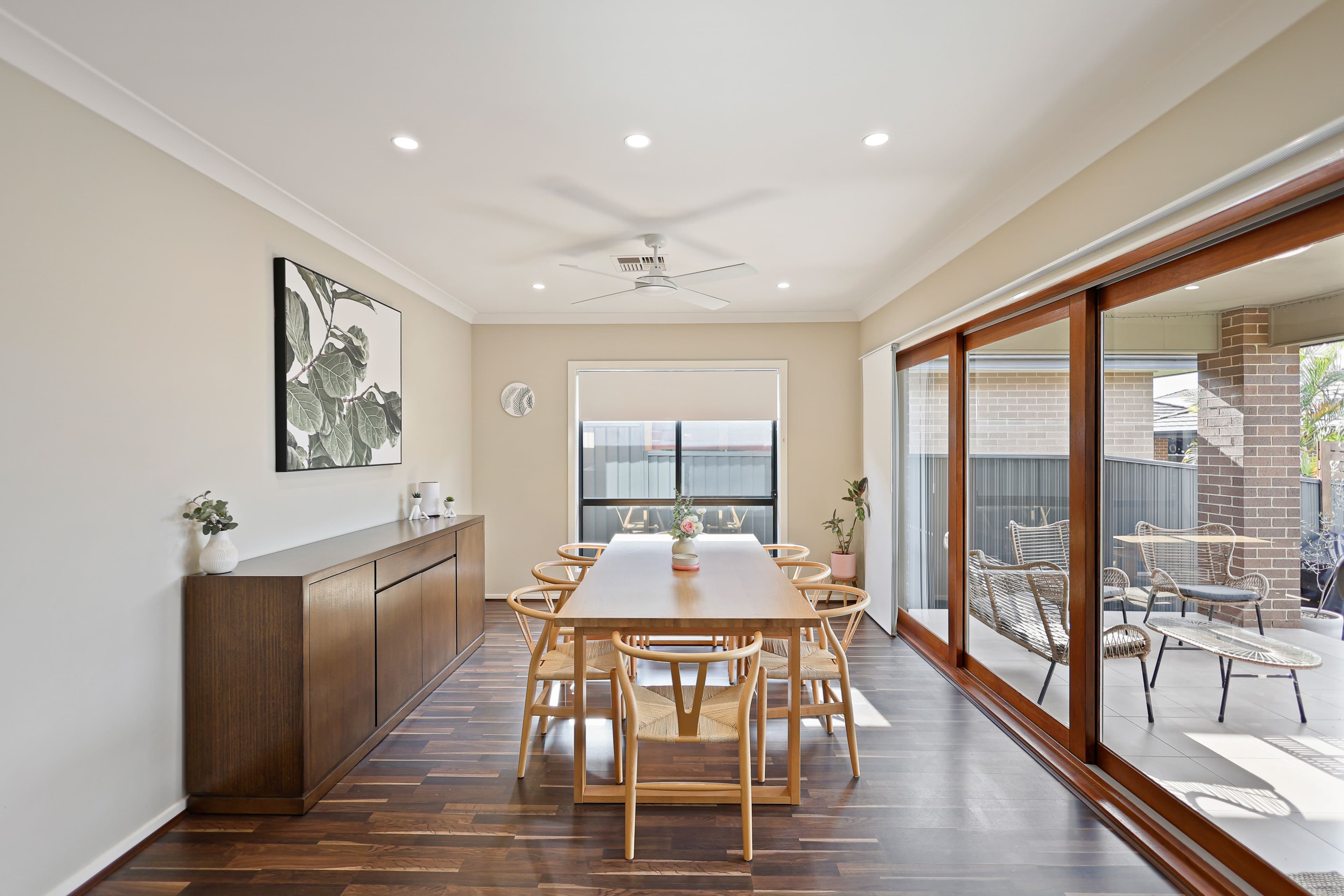 6 Nottingham Street, JORDAN SPRINGS NSW 2747, Jordan Springs - Thumbnail 4
