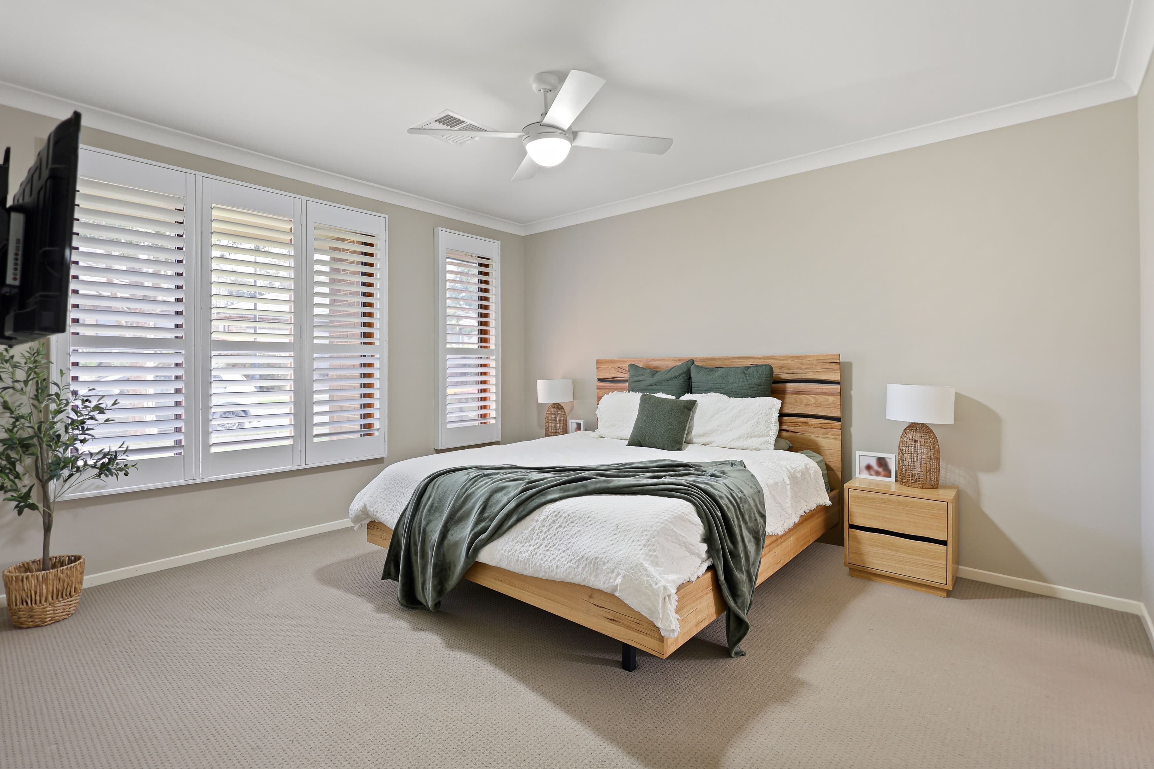 6 Nottingham Street, JORDAN SPRINGS NSW 2747, Jordan Springs - Thumbnail 5