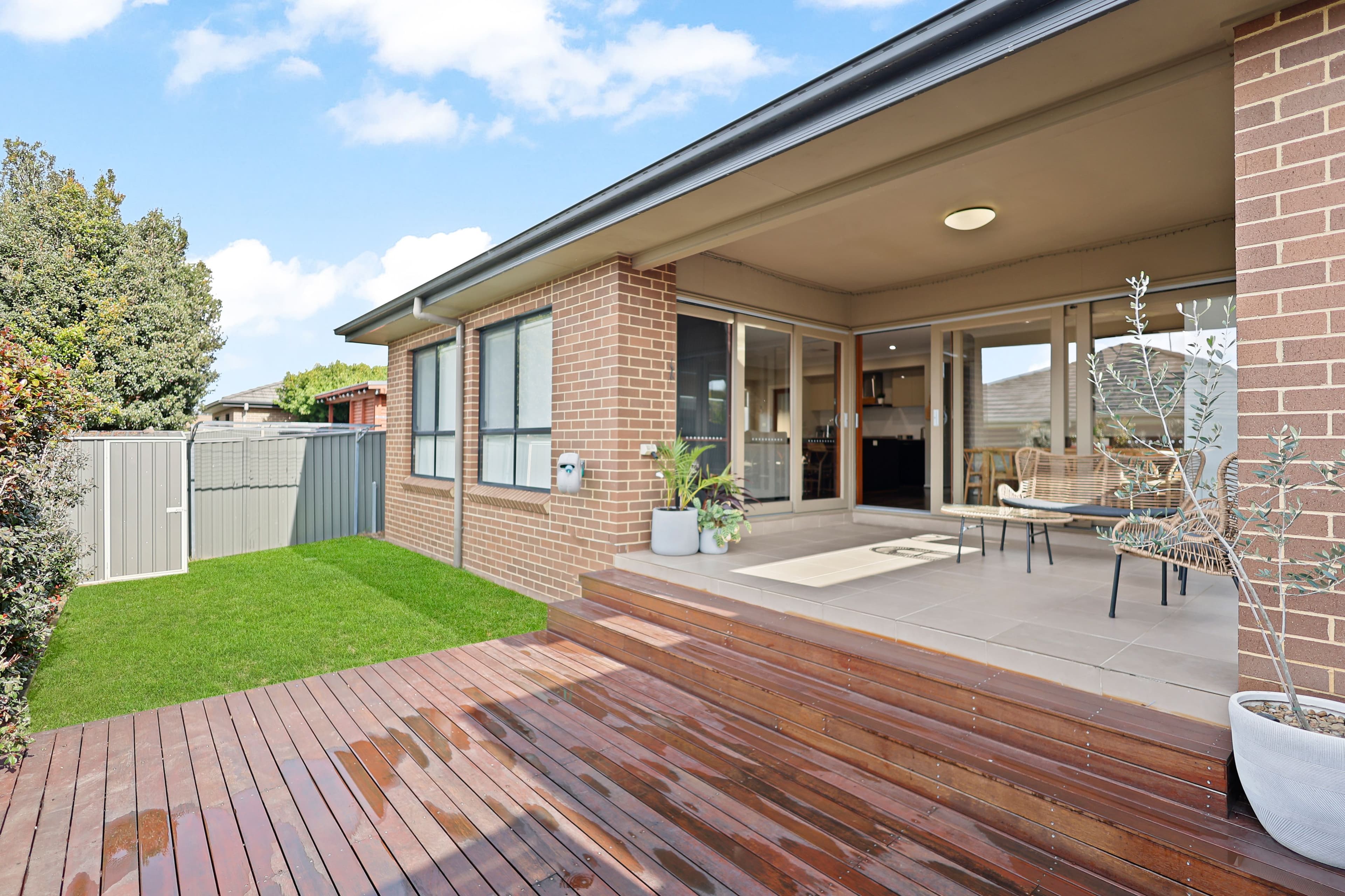 6 Nottingham Street, JORDAN SPRINGS NSW 2747, Jordan Springs - Thumbnail 7