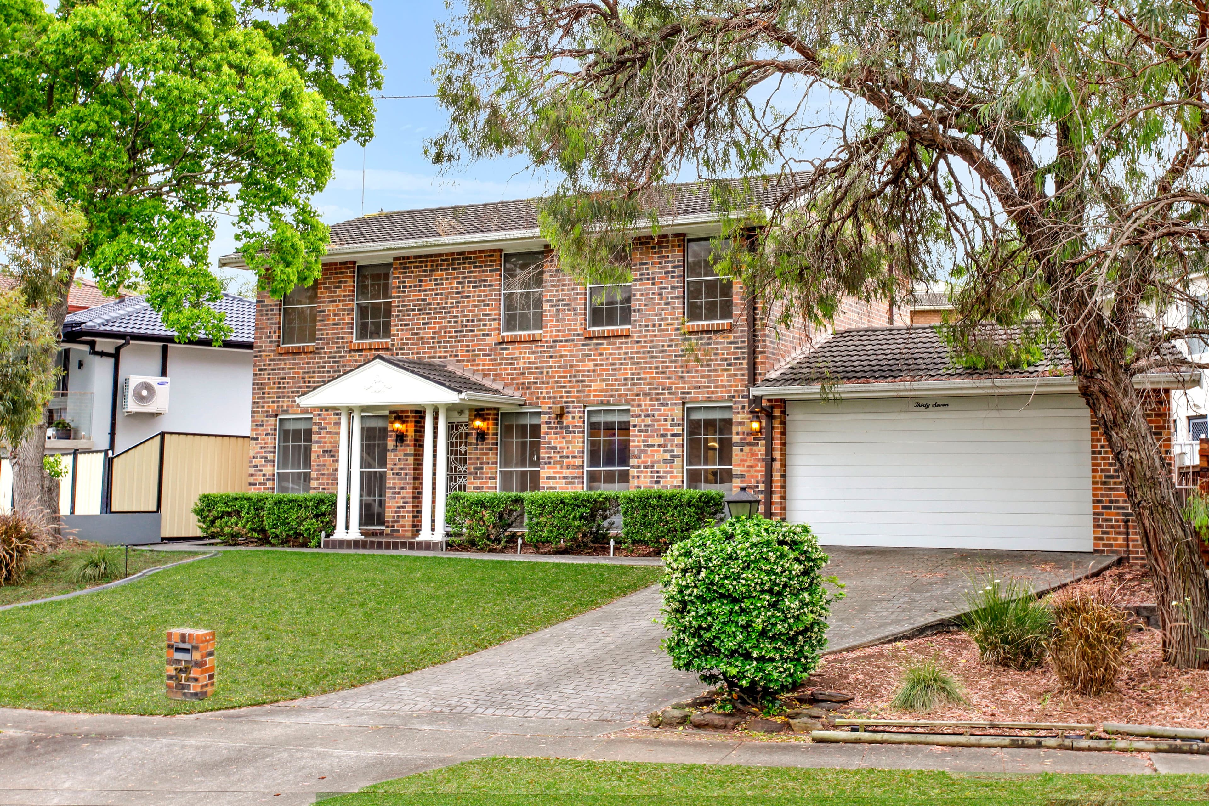 37 Corio Road, Prairiewood - Image 1