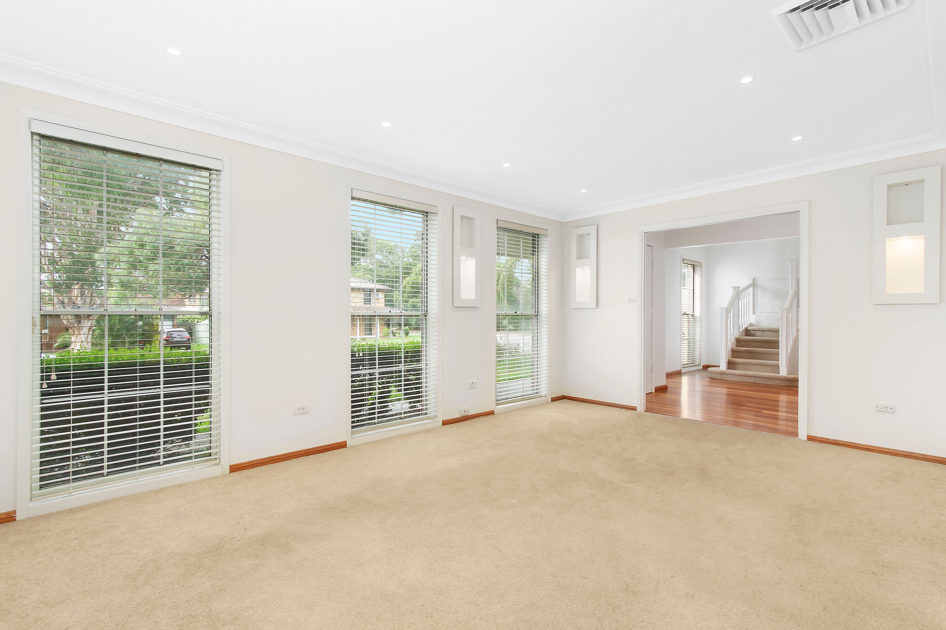 37 Corio Road, Prairiewood - Thumbnail 5