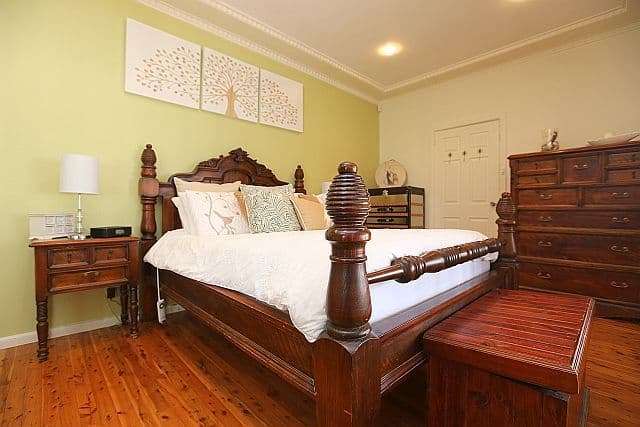 19 Birdwood Road, GEORGES HALL NSW 2198, Georges Hall - Thumbnail 5