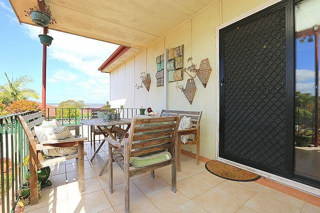 19 Birdwood Road, GEORGES HALL NSW 2198, Georges Hall - Thumbnail 8