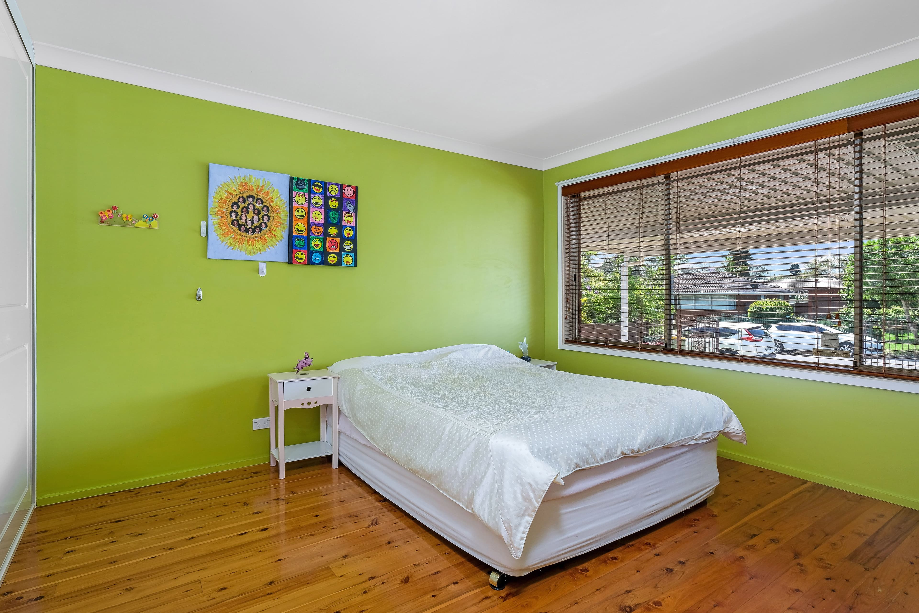41 Amaroo Avenue, Georges Hall NSW 2198, Georges Hall - Thumbnail 7