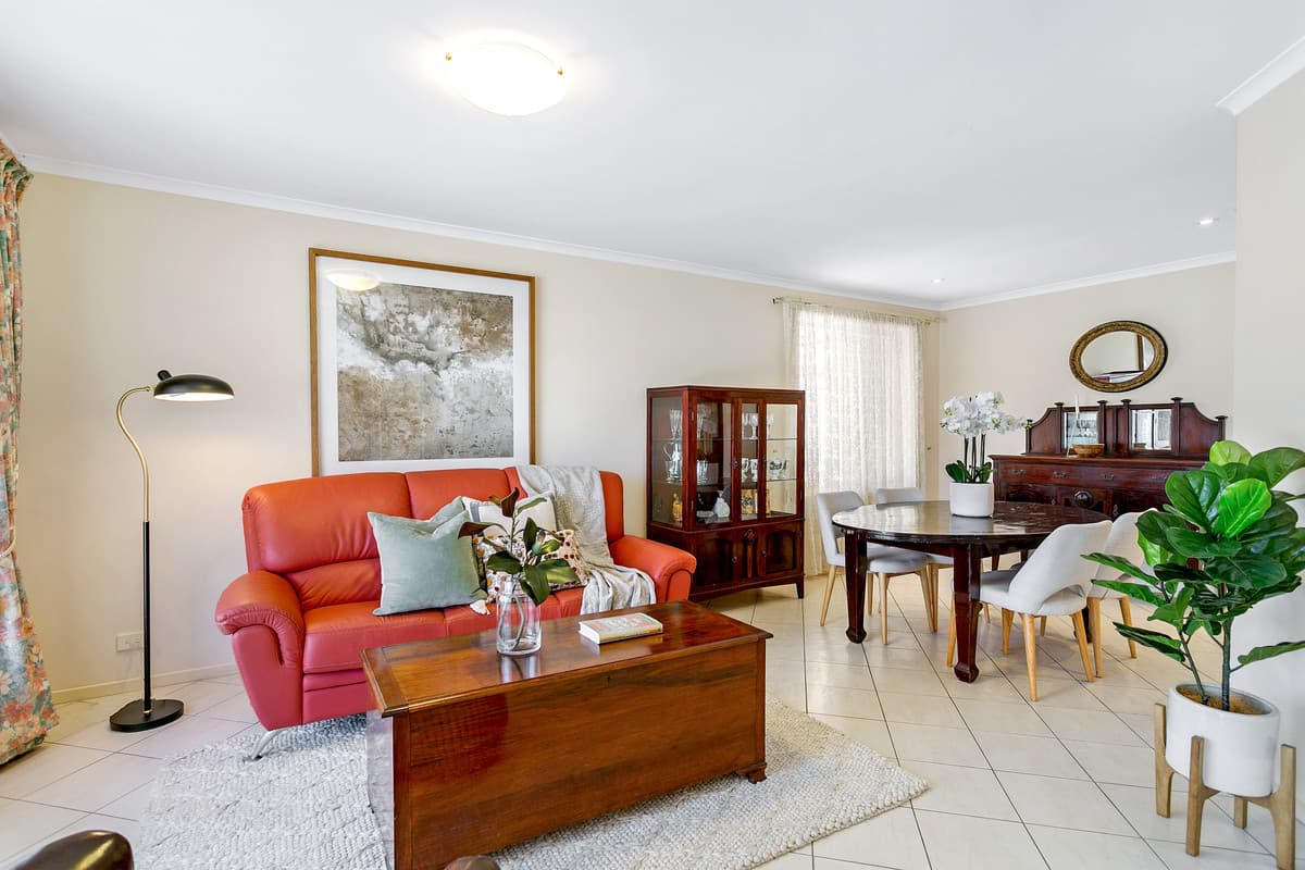 4 Poole Avenue, Hampstead Gardens SA 5086, Hampstead Gardens - Thumbnail 3