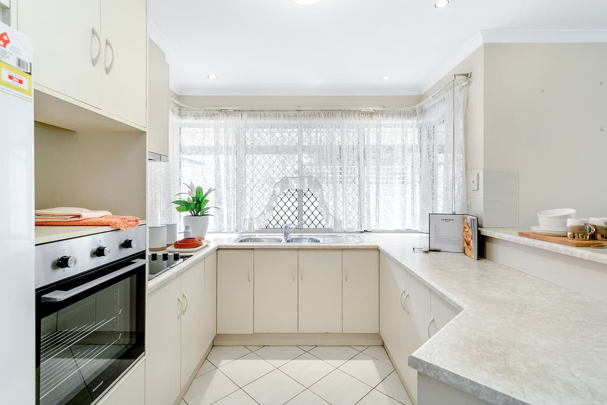 4 Poole Avenue, Hampstead Gardens SA 5086, Hampstead Gardens - Thumbnail 4