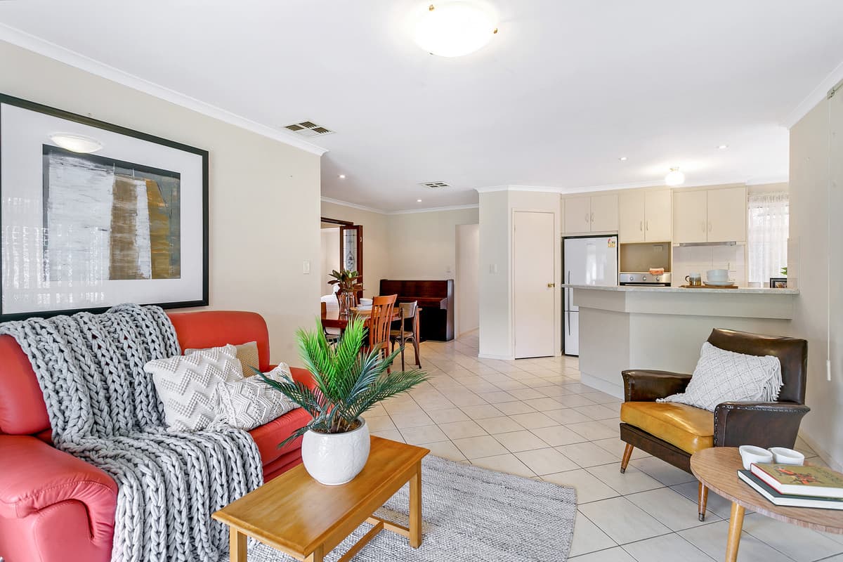 4 Poole Avenue, Hampstead Gardens SA 5086, Hampstead Gardens - Thumbnail 5