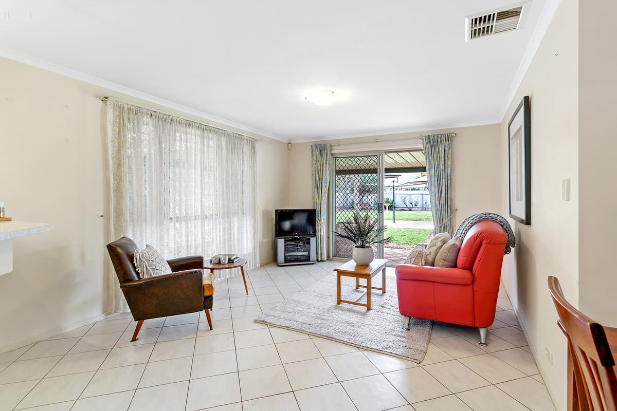 4 Poole Avenue, Hampstead Gardens SA 5086, Hampstead Gardens - Thumbnail 6