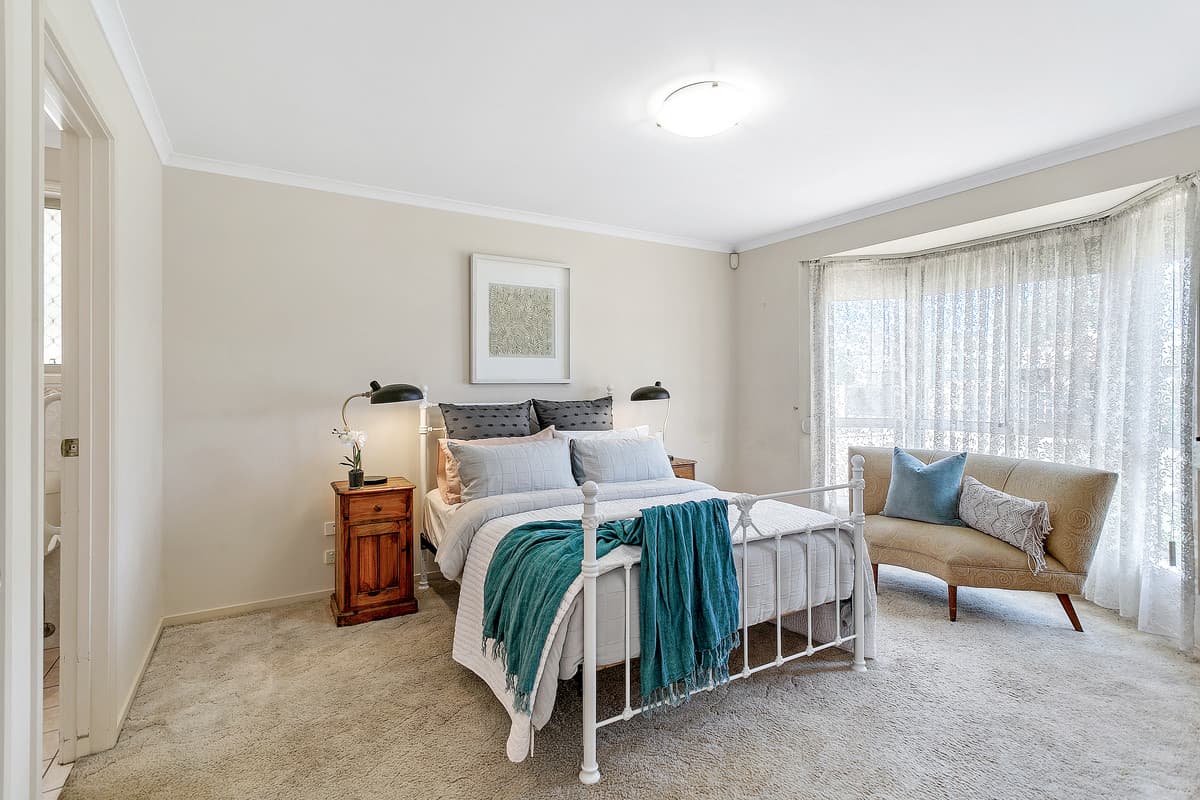 4 Poole Avenue, Hampstead Gardens SA 5086, Hampstead Gardens - Thumbnail 7