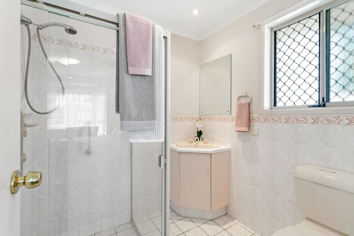 4 Poole Avenue, Hampstead Gardens SA 5086, Hampstead Gardens - Thumbnail 8