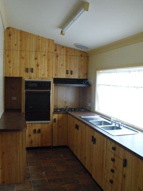 23 Gap Street, PARKES NSW 2870, Parkes - Thumbnail 3