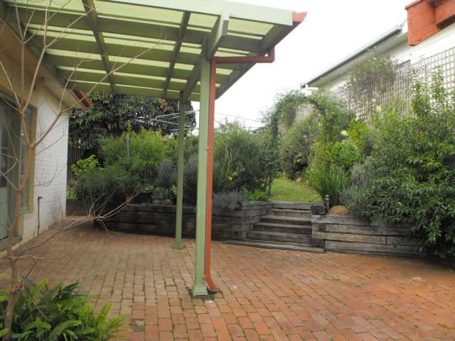 23 Gap Street, PARKES NSW 2870, Parkes - Thumbnail 4