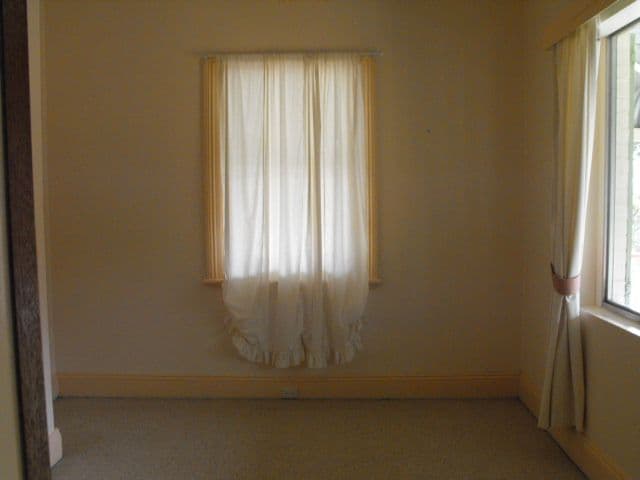 23 Gap Street, PARKES NSW 2870, Parkes - Thumbnail 5