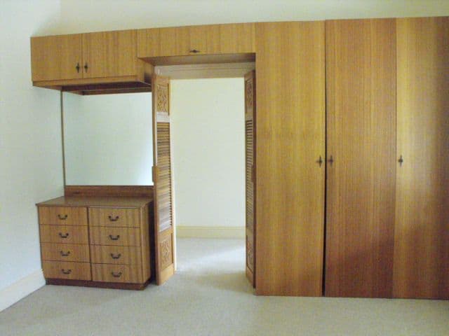 23 Gap Street, PARKES NSW 2870, Parkes - Thumbnail 6