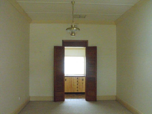 23 Gap Street, PARKES NSW 2870, Parkes - Thumbnail 7