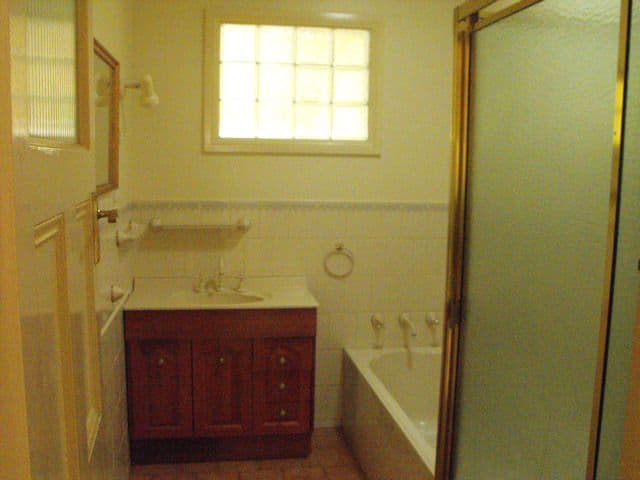23 Gap Street, PARKES NSW 2870, Parkes - Thumbnail 8