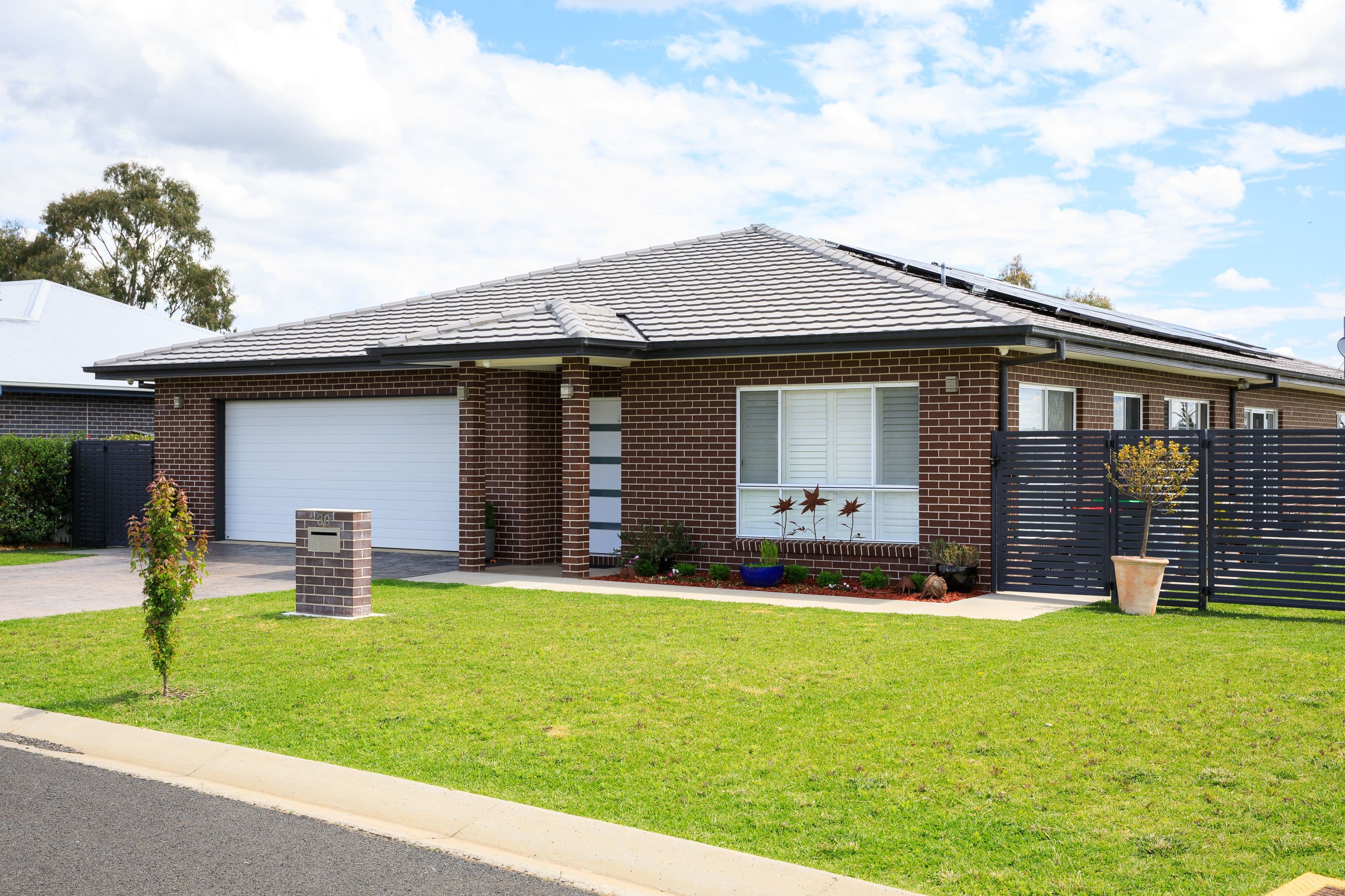 30 Grandview Crescent, Armidale NSW 2350, Armidale - Image 1