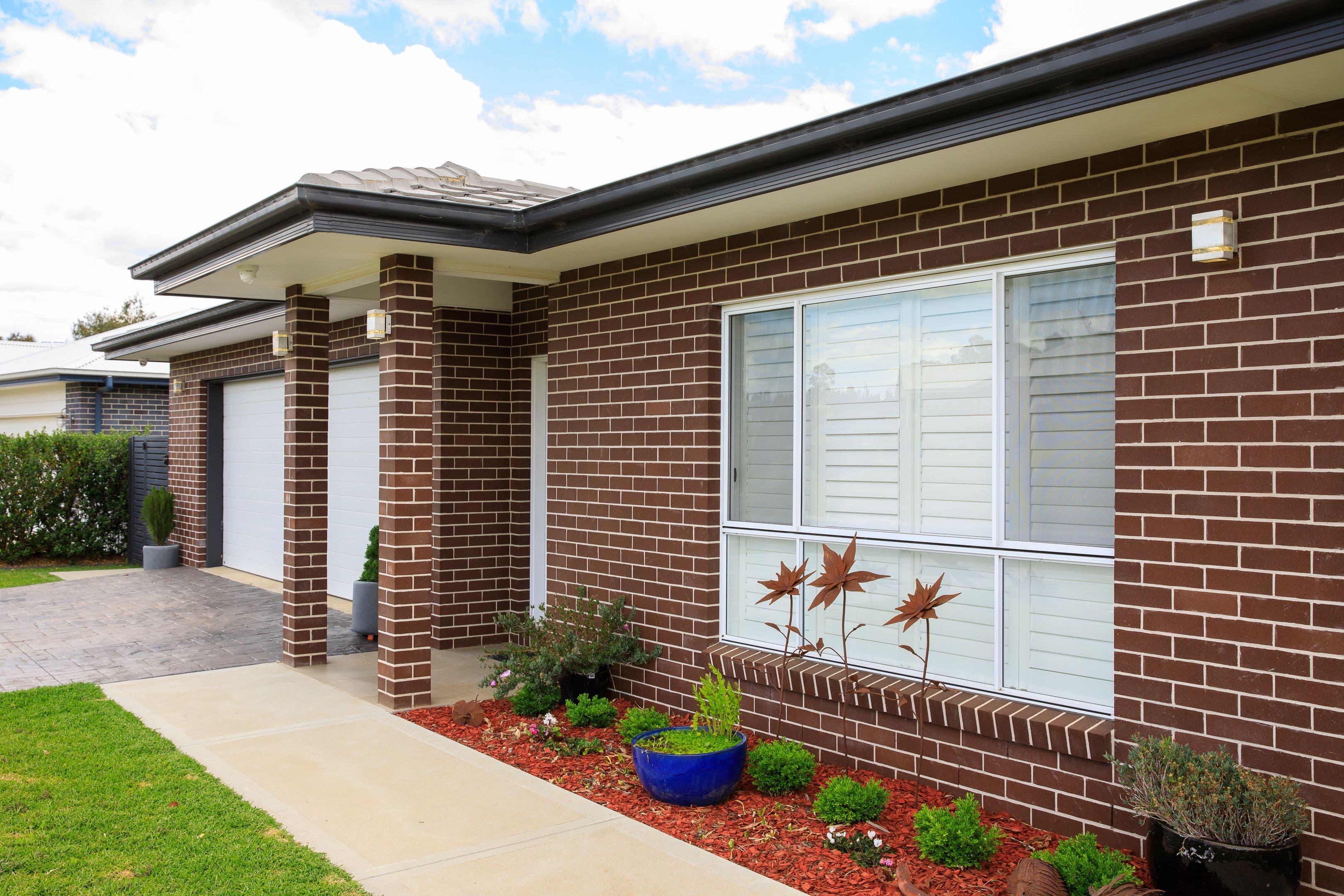 30 Grandview Crescent, Armidale NSW 2350, Armidale - Thumbnail 2
