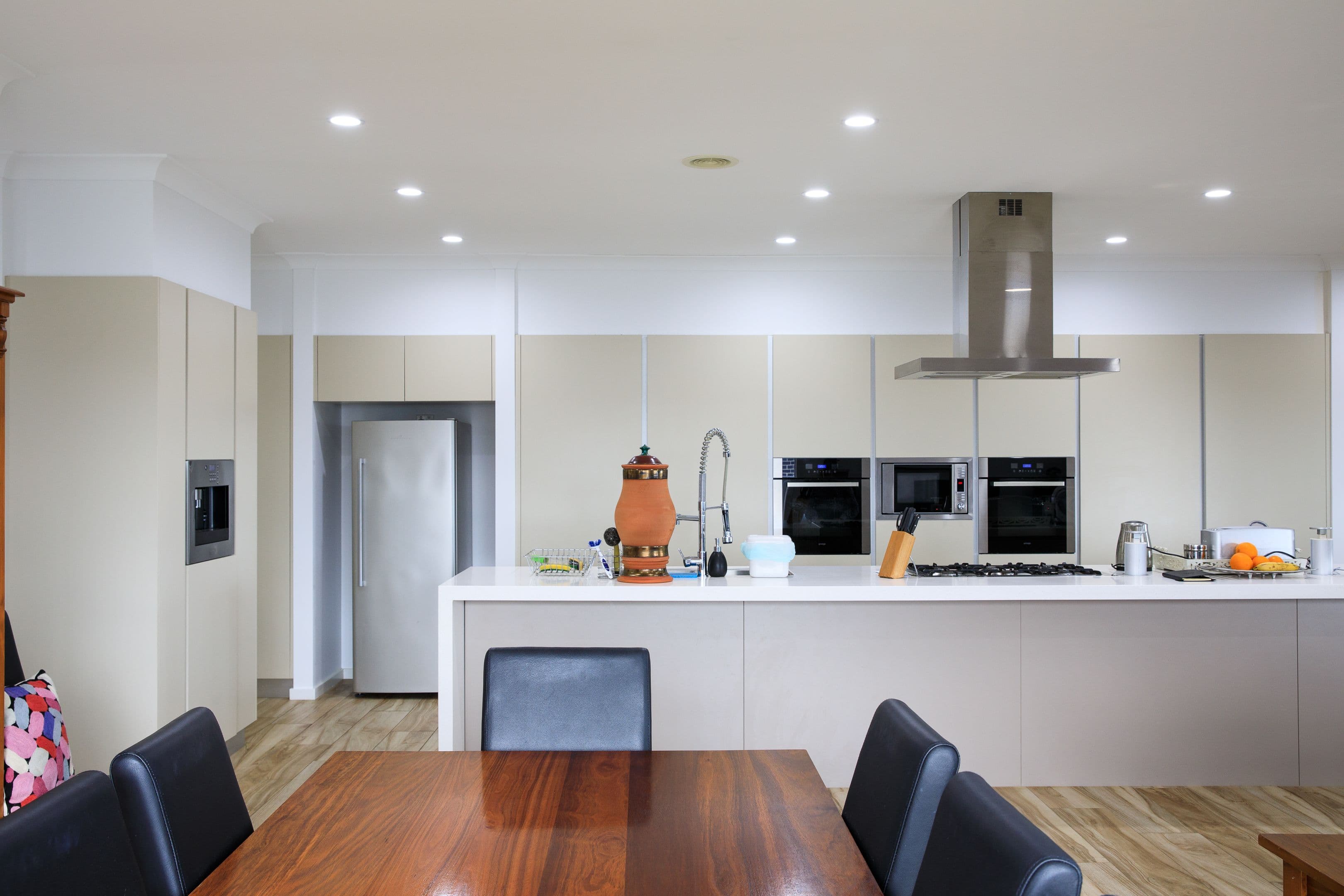 30 Grandview Crescent, Armidale NSW 2350, Armidale - Thumbnail 3