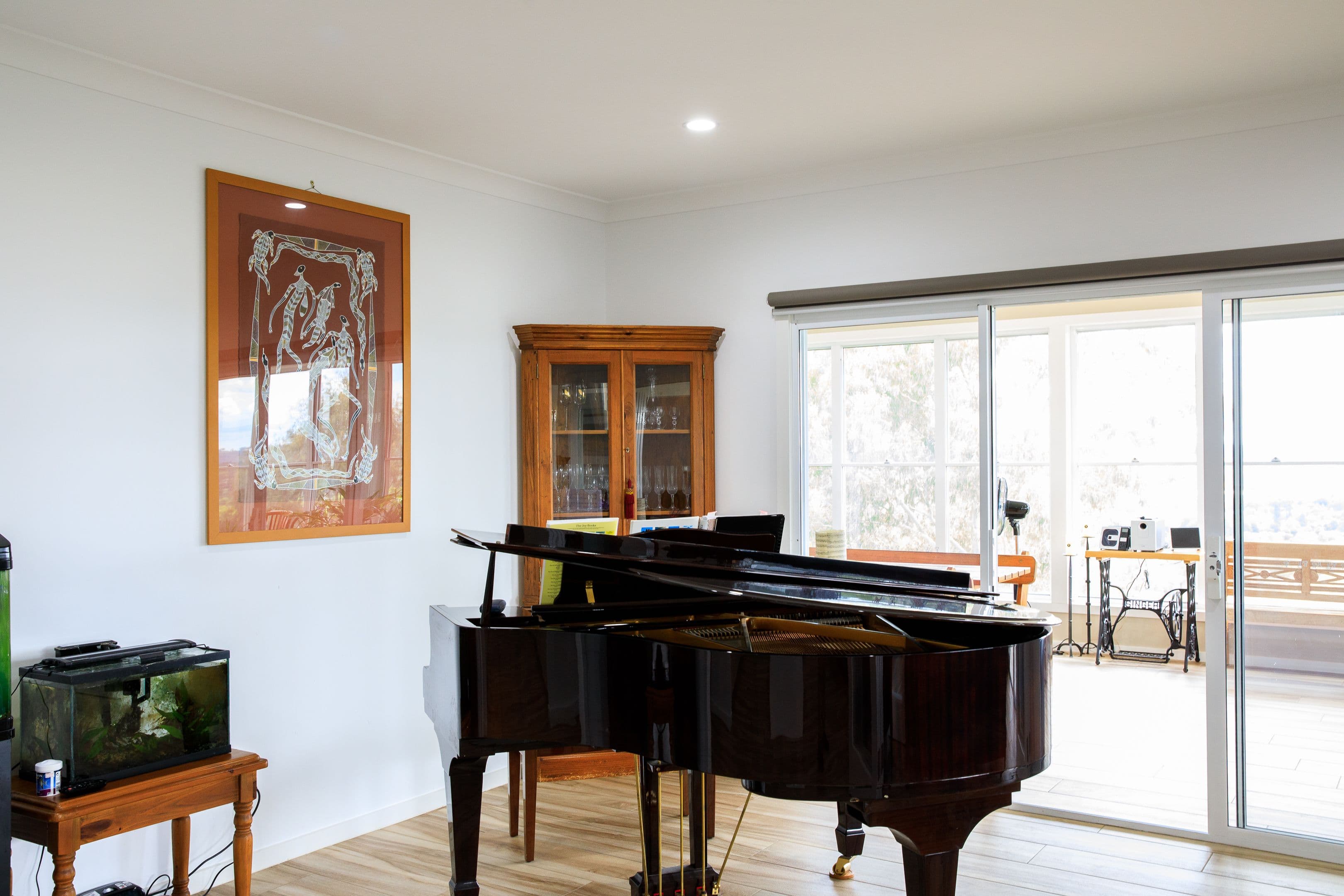 30 Grandview Crescent, Armidale NSW 2350, Armidale - Thumbnail 4