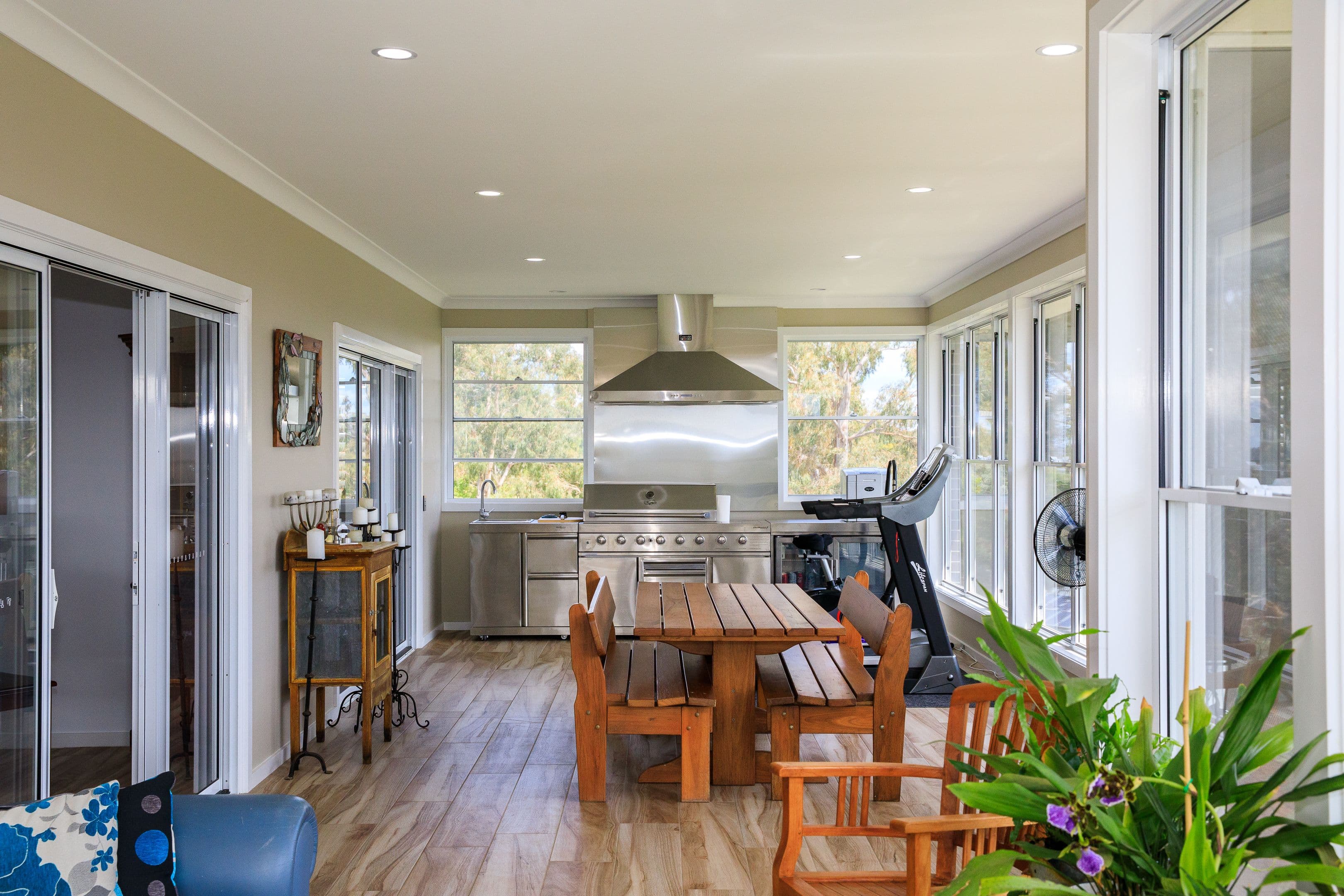 30 Grandview Crescent, Armidale NSW 2350, Armidale - Thumbnail 5