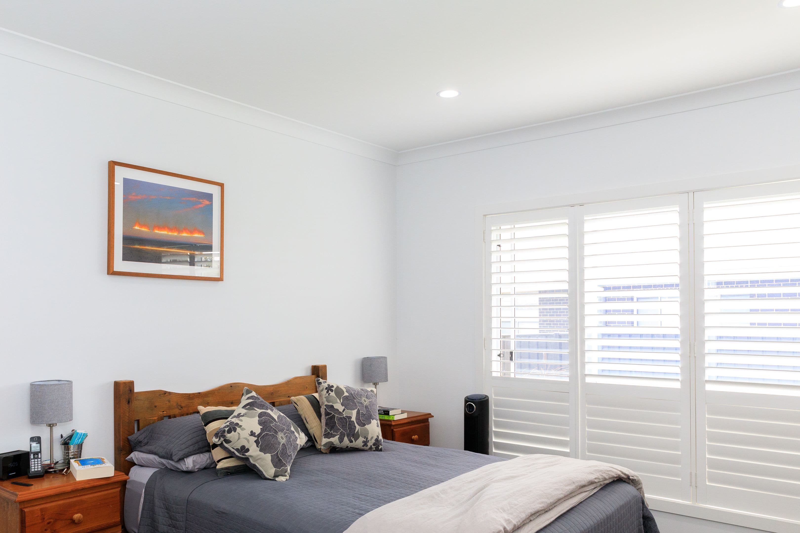 30 Grandview Crescent, Armidale NSW 2350, Armidale - Thumbnail 7