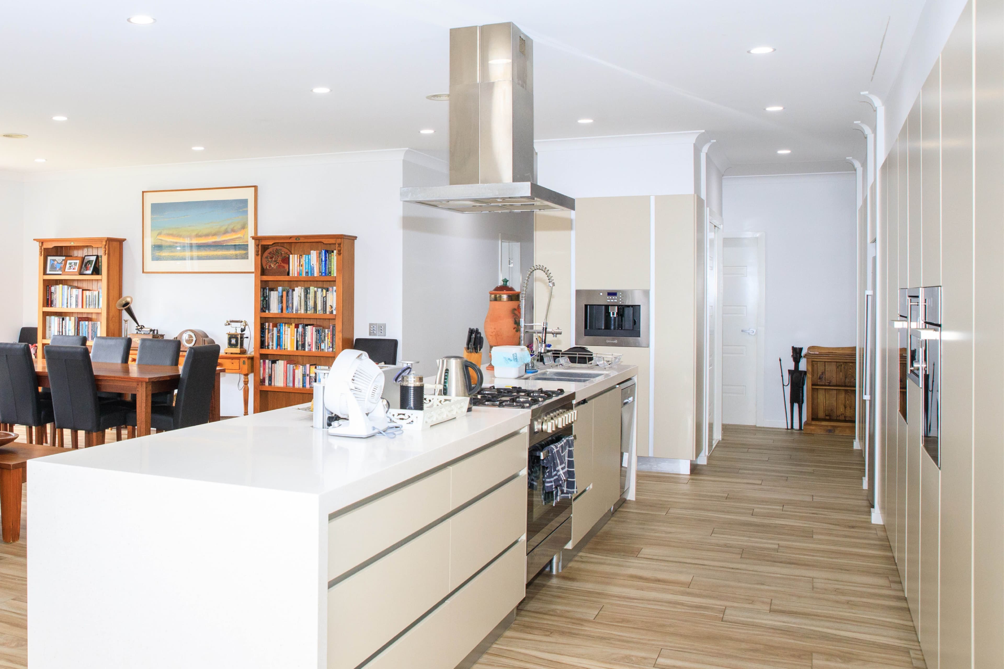 30 Grandview Crescent, Armidale NSW 2350, Armidale - Thumbnail 8