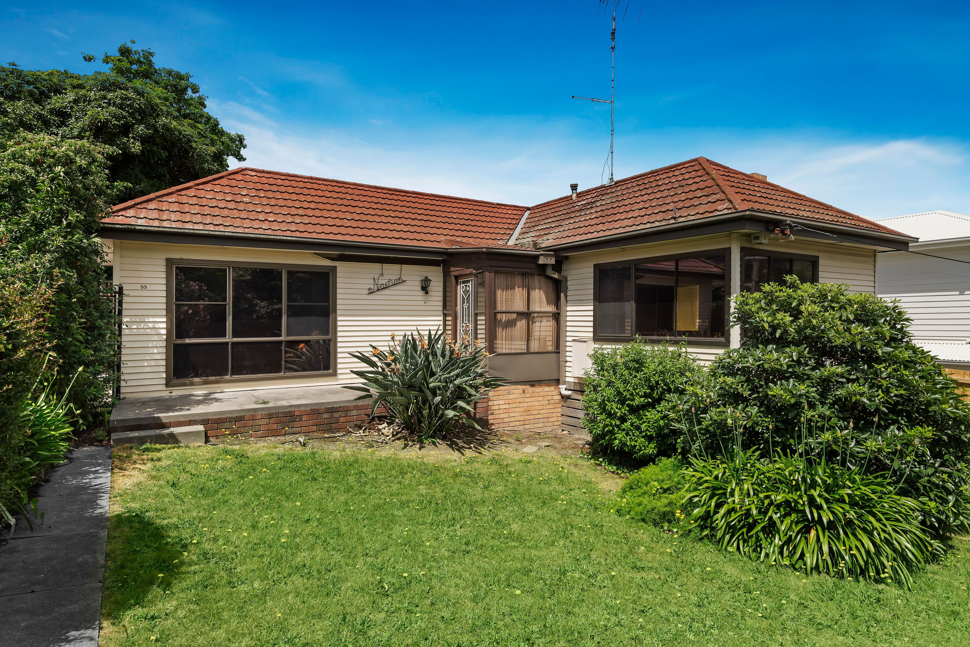 53 Chapman Street, Macleod VIC 3085, Macleod - Image 1