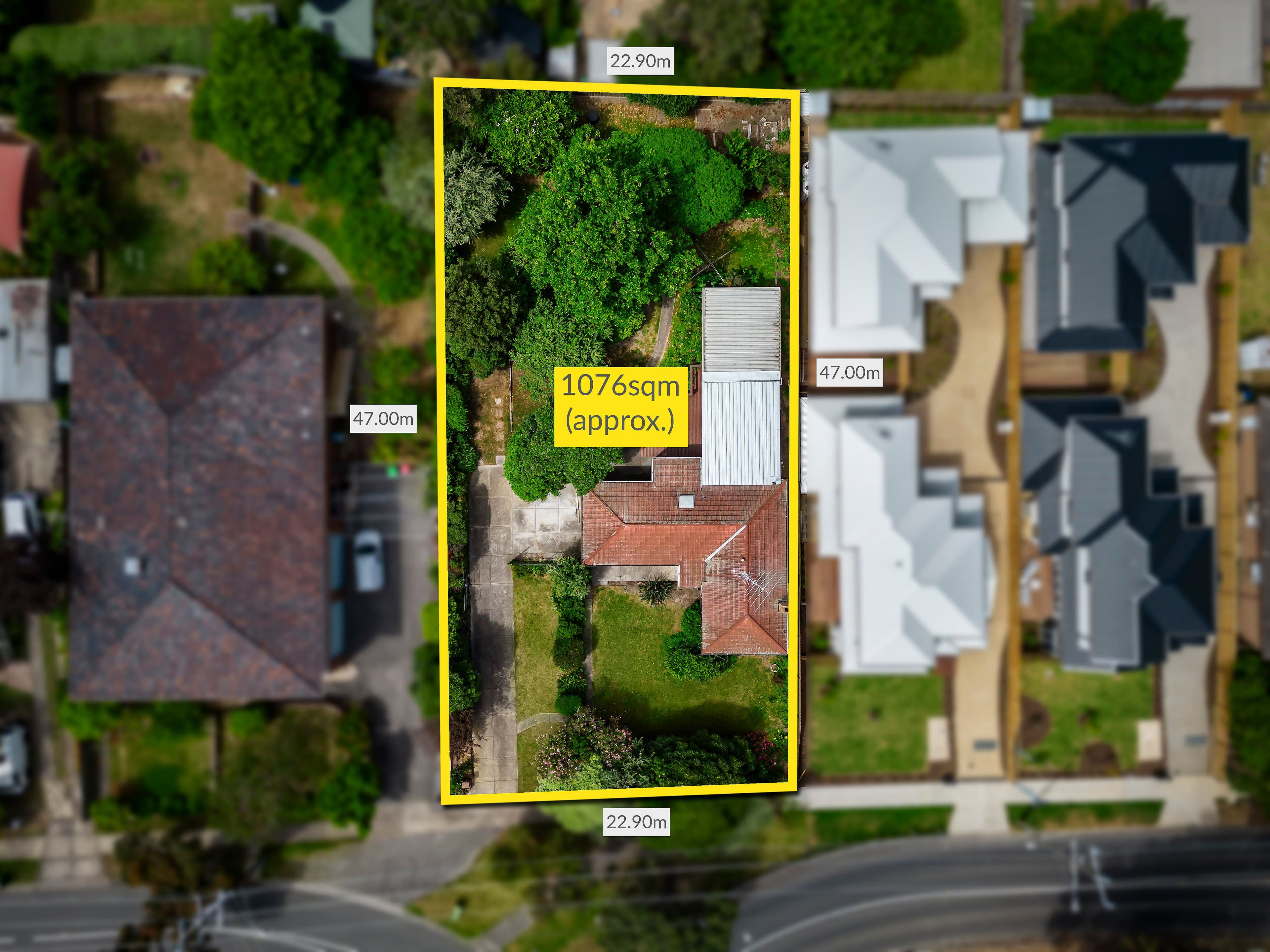 53 Chapman Street, Macleod VIC 3085, Macleod - Thumbnail 2