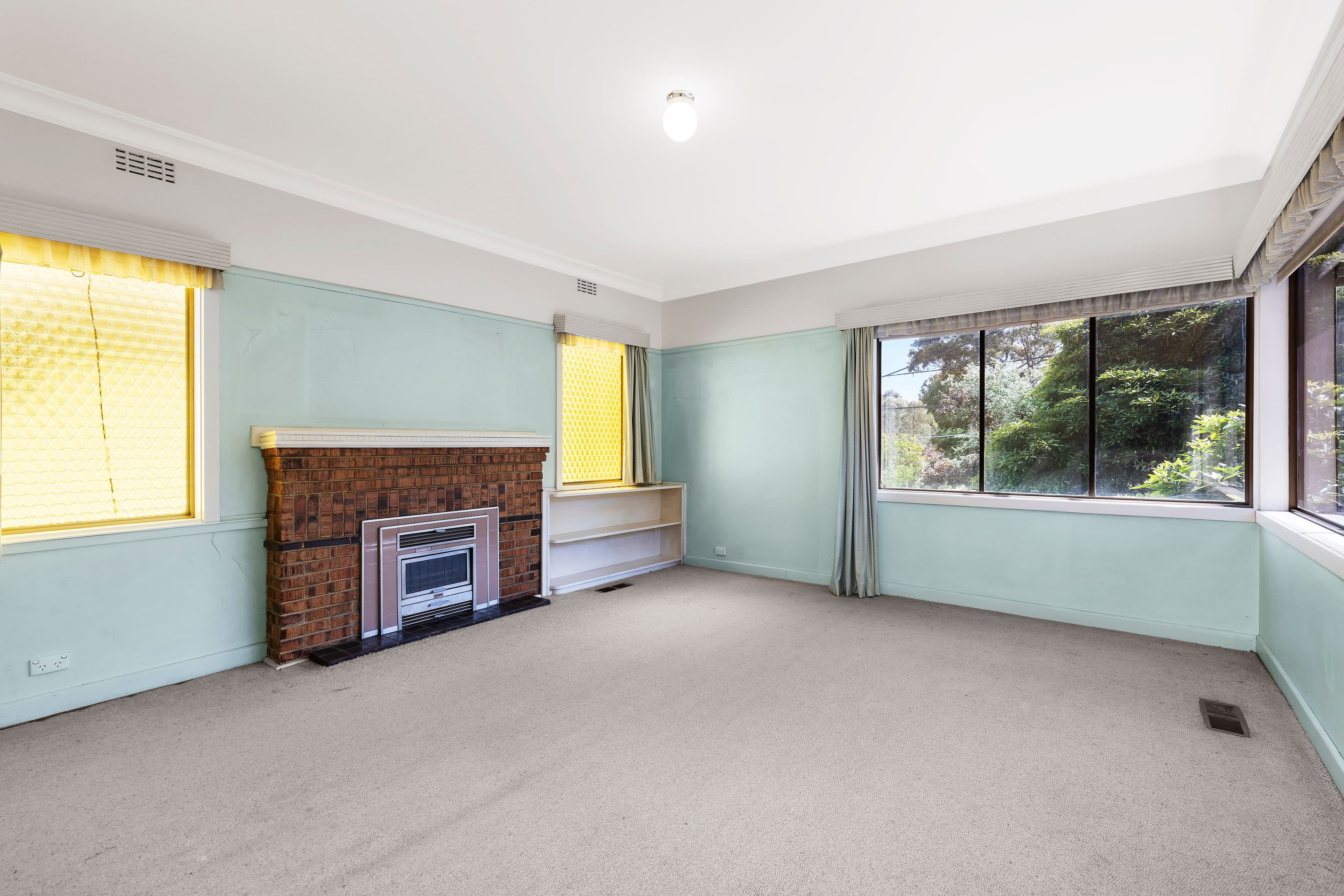 53 Chapman Street, Macleod VIC 3085, Macleod - Thumbnail 4