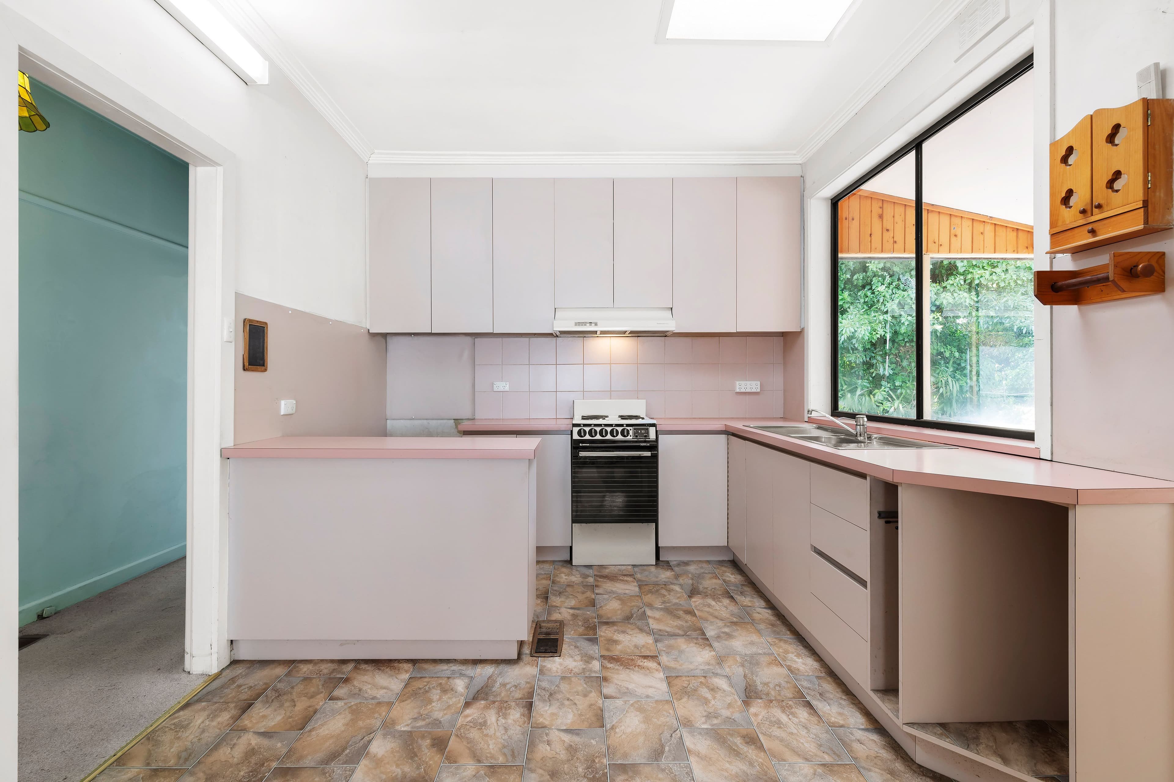 53 Chapman Street, Macleod VIC 3085, Macleod - Thumbnail 5