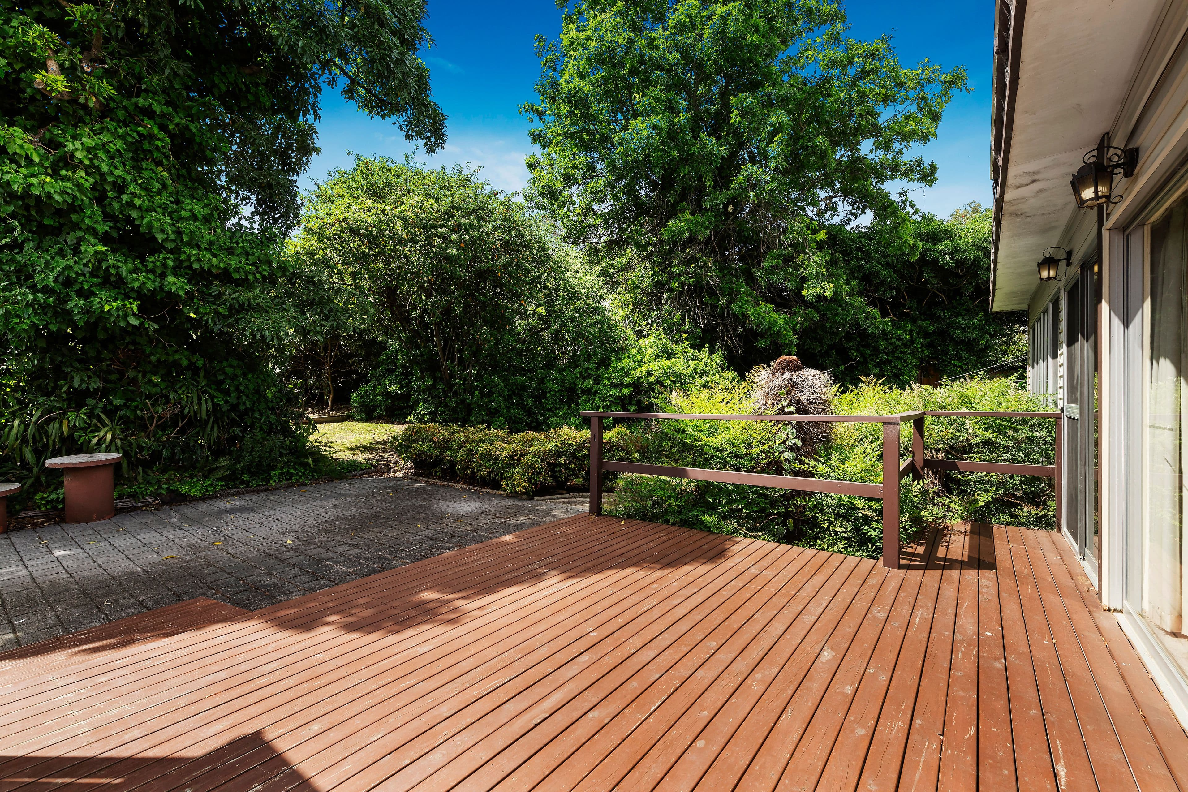 53 Chapman Street, Macleod VIC 3085, Macleod - Thumbnail 6