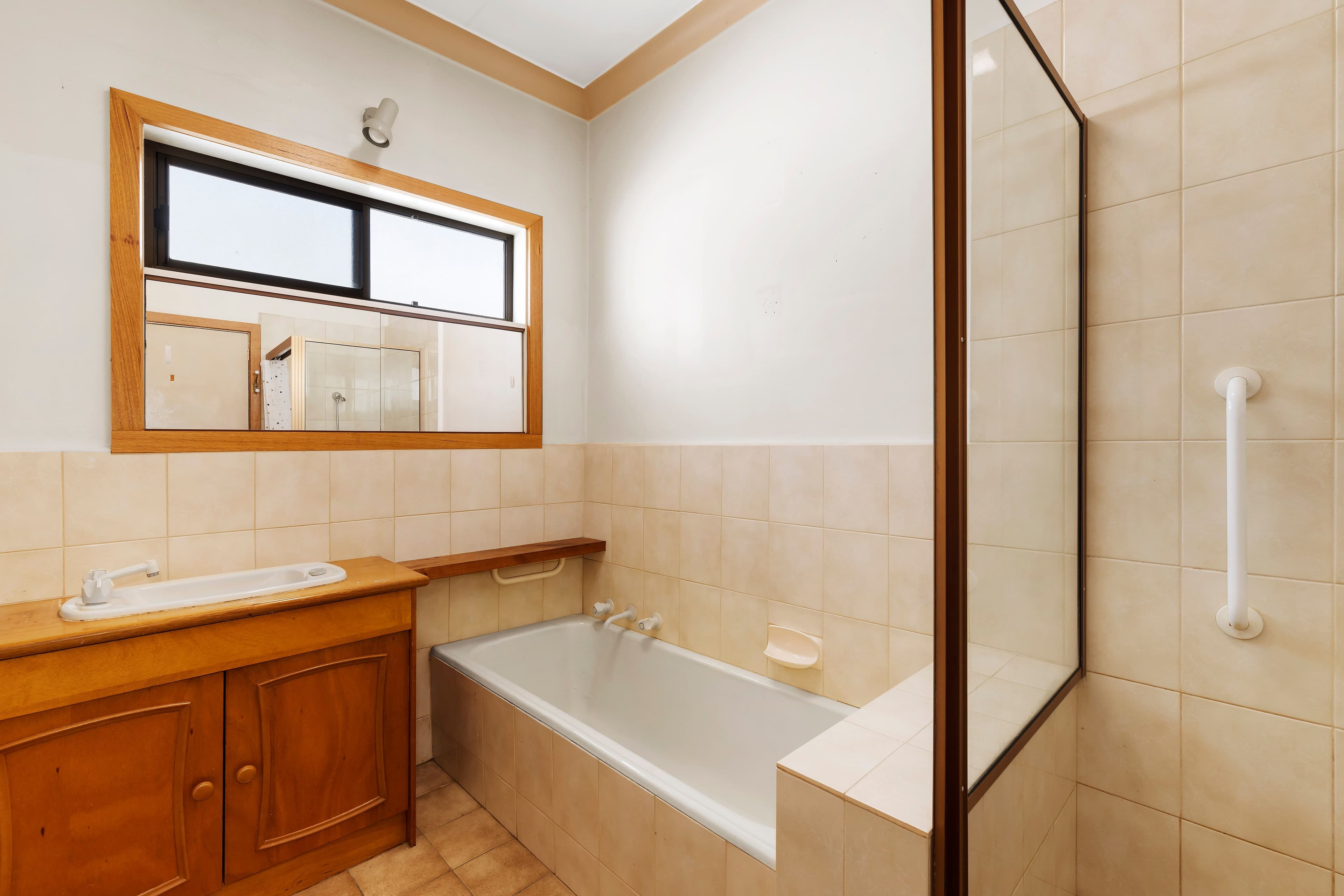 53 Chapman Street, Macleod VIC 3085, Macleod - Thumbnail 7
