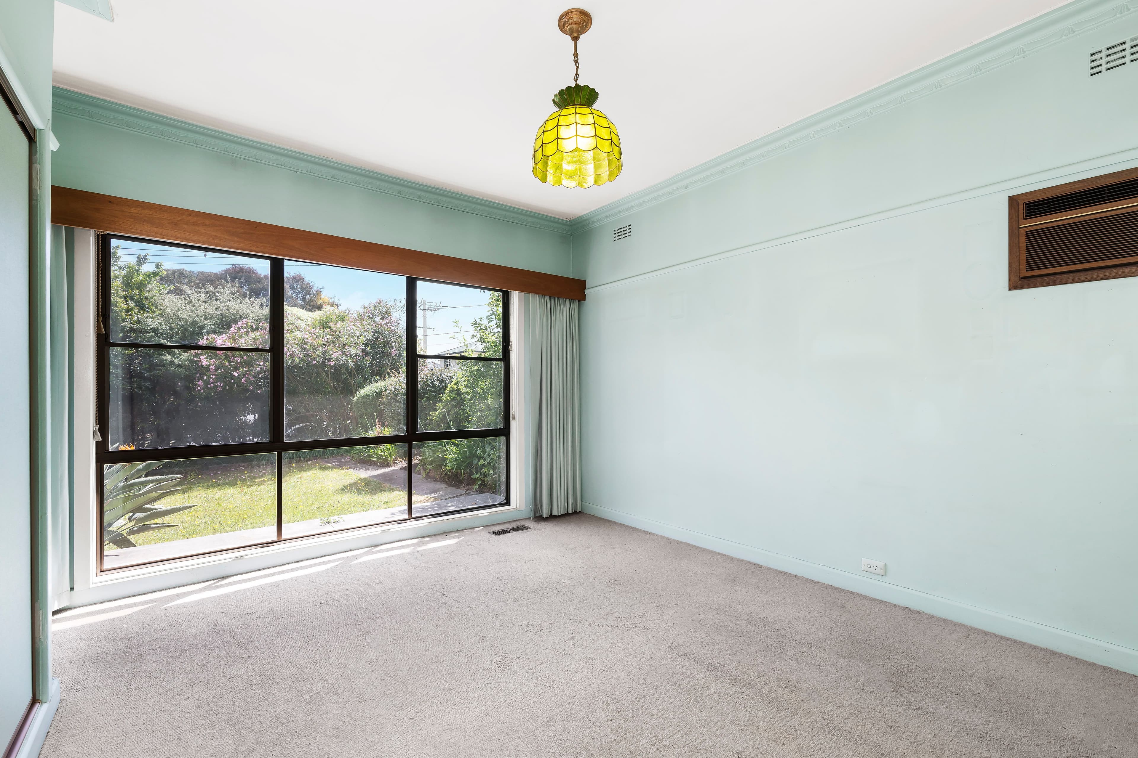 53 Chapman Street, Macleod VIC 3085, Macleod - Thumbnail 8