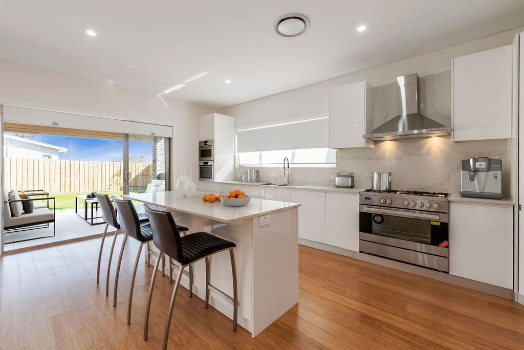 Elderslie NSW 2570, Elderslie - Image 1