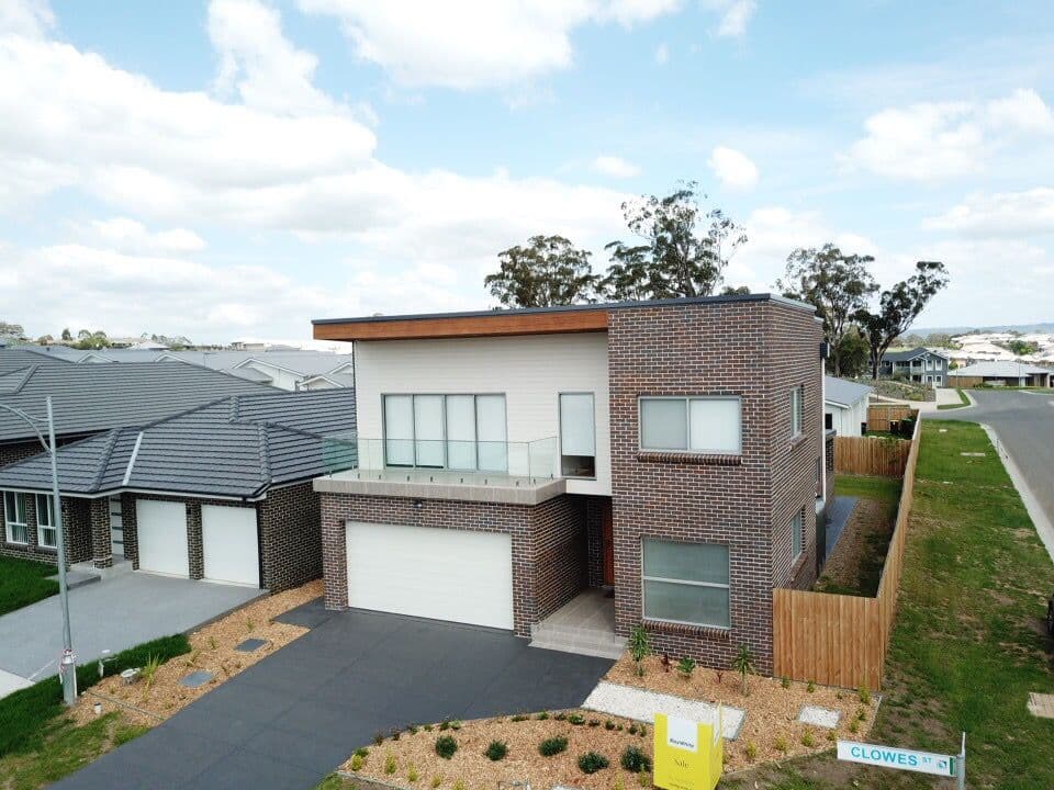 Elderslie NSW 2570, Elderslie - Thumbnail 2