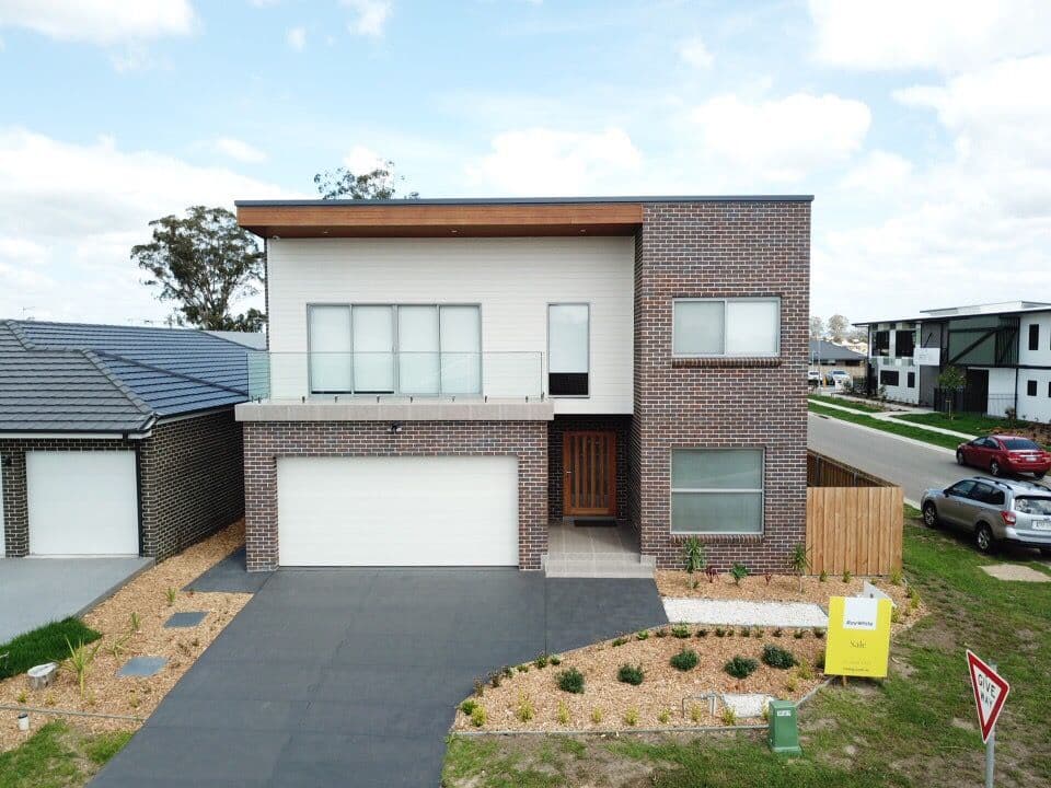 Elderslie NSW 2570, Elderslie - Thumbnail 3