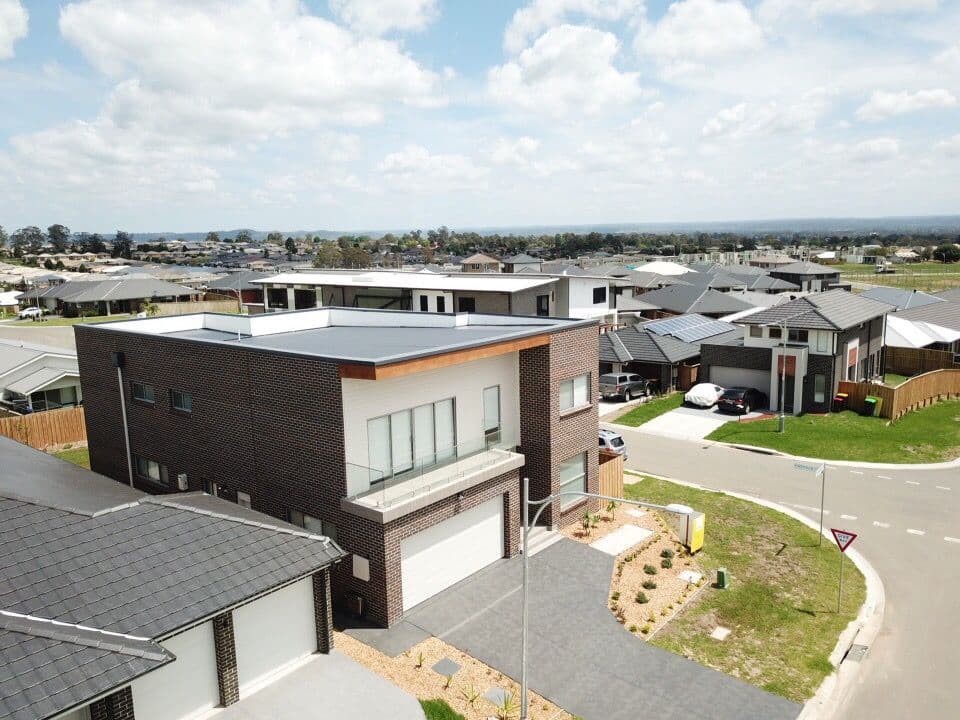Elderslie NSW 2570, Elderslie - Thumbnail 4