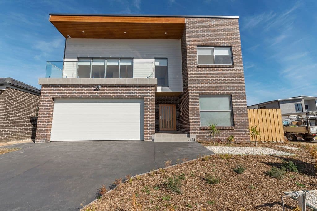Elderslie NSW 2570, Elderslie - Thumbnail 5