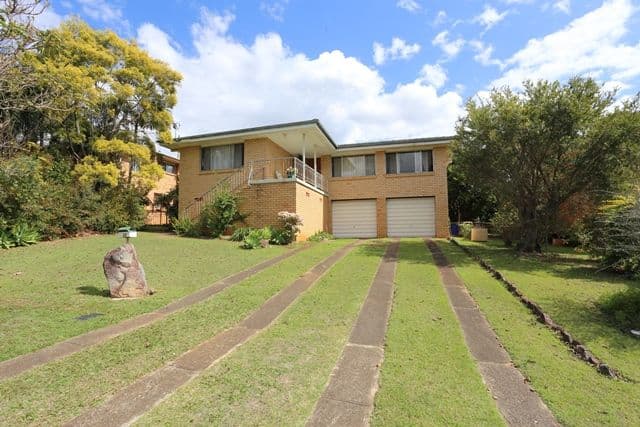 11 Harlock Street, Moorooka QLD 4105, Moorooka - Image 1