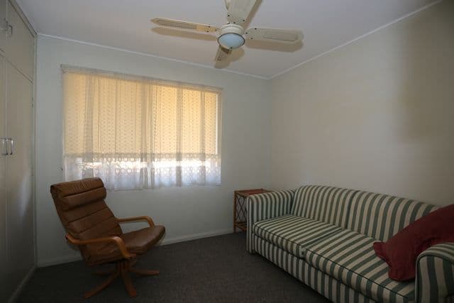 11 Harlock Street, Moorooka QLD 4105, Moorooka - Thumbnail 3